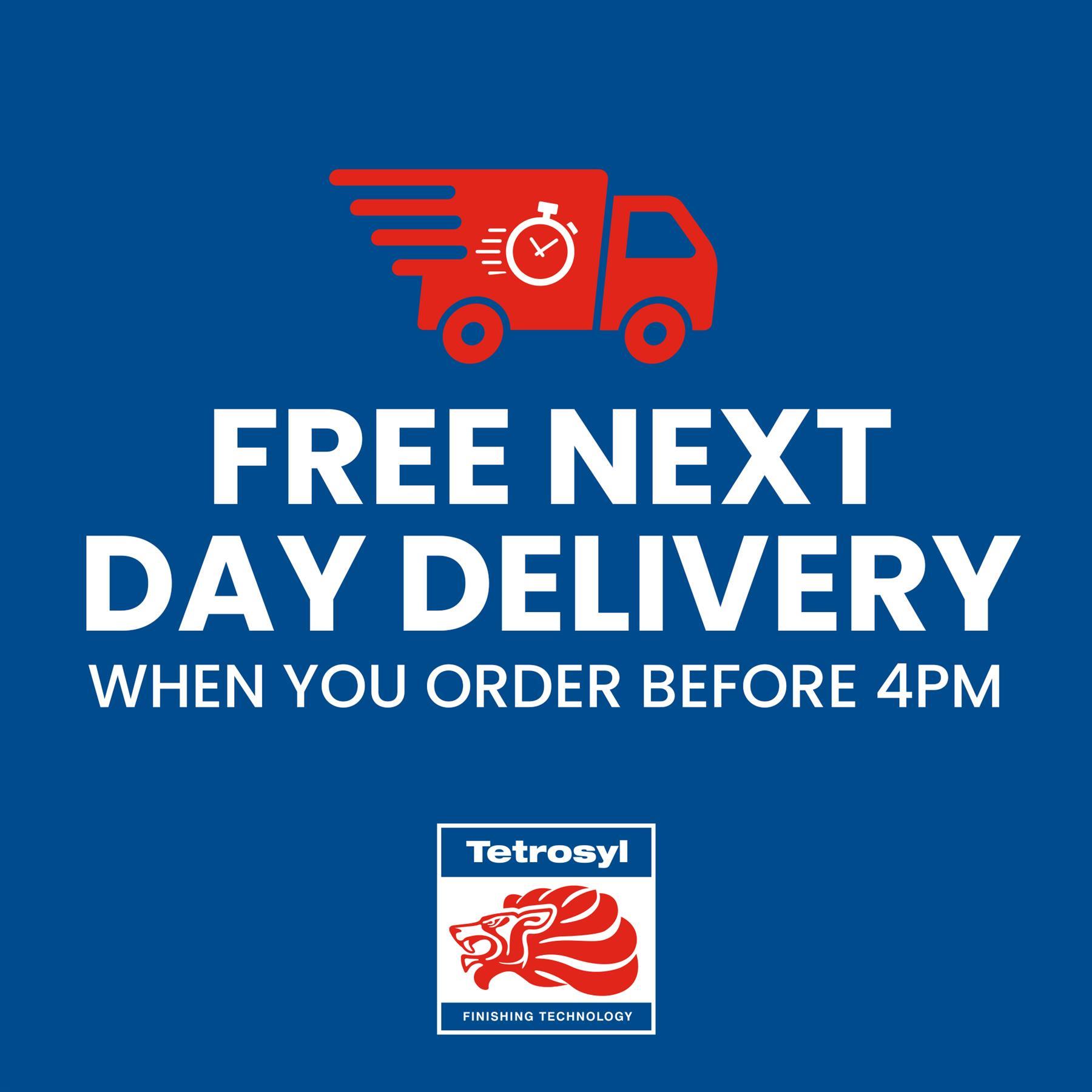 Heavy Duty Plastic Waste Car Van Oil Drain Draining Can Tray Bottle 9L - Picture 38 of 56