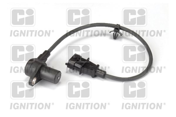 CI XREV121 Engine Speed Sensor