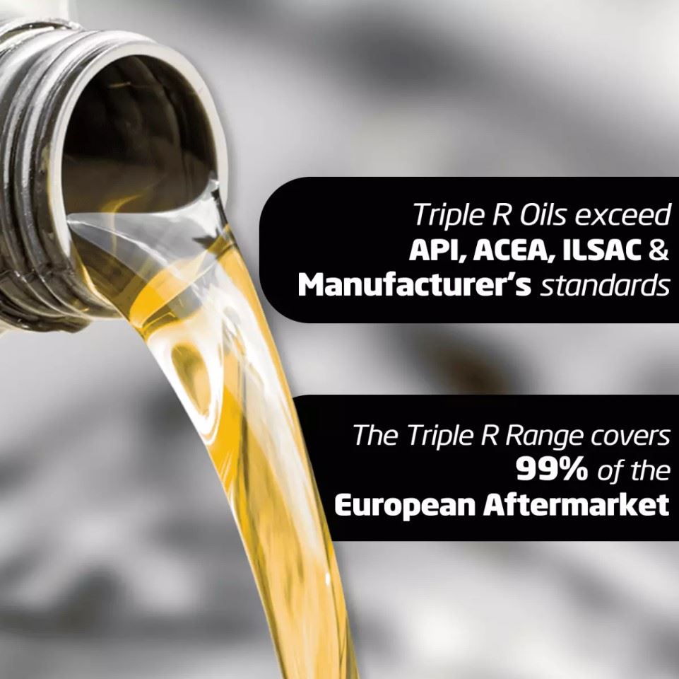 Carlube SAE 0W20 0W30 10W40 15W40 20W50 5W20 5W30 5W40 Engine Oil 20 ...