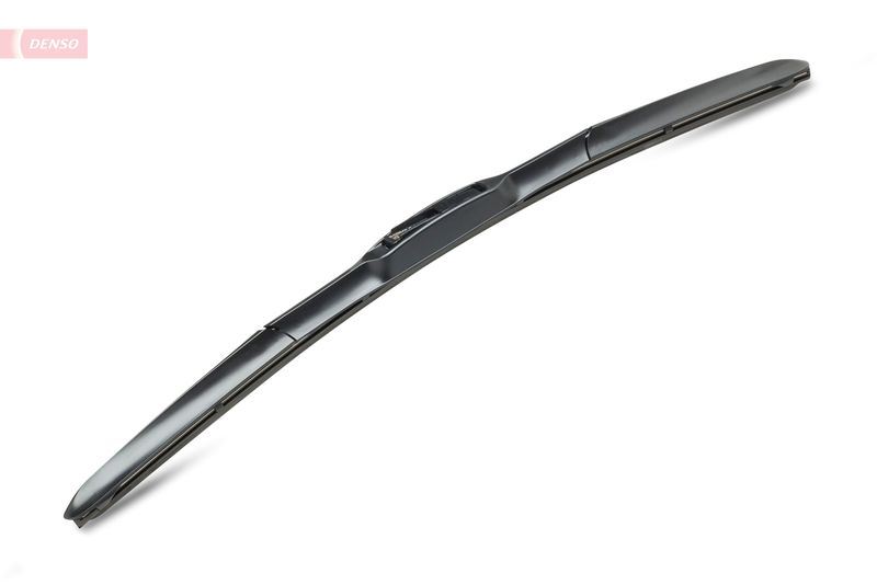 Lincoln Continental Windshield Wiper Parts | Lasco Auto Parts