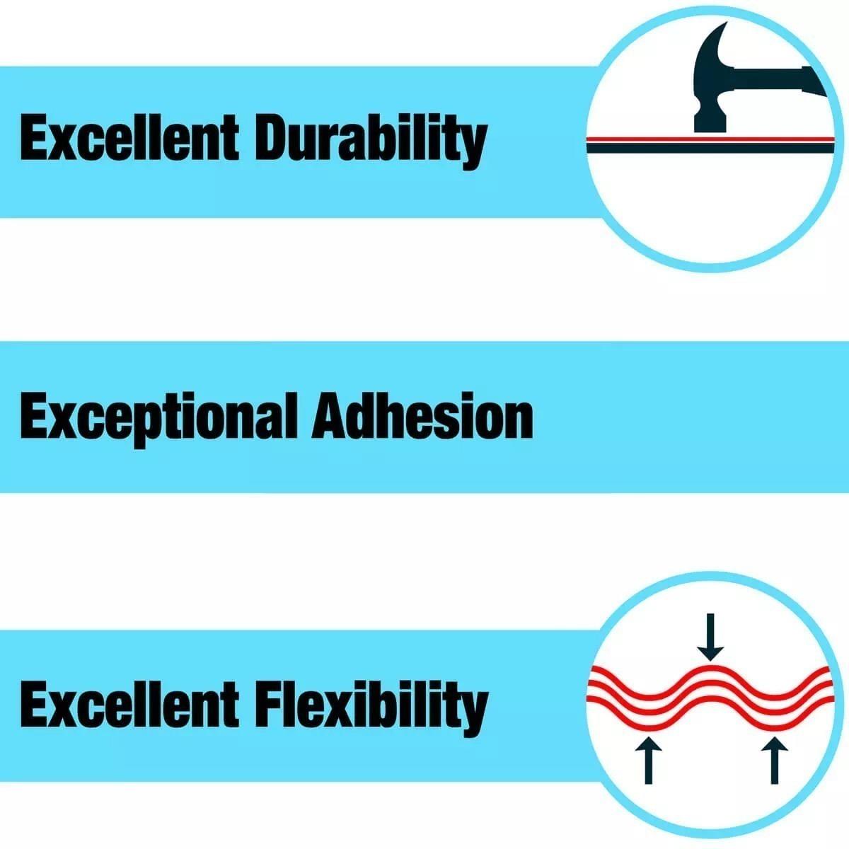 Hycote Colour Spray Paint XDFT724 Fiat Bossa Nove White 150ml x6 for