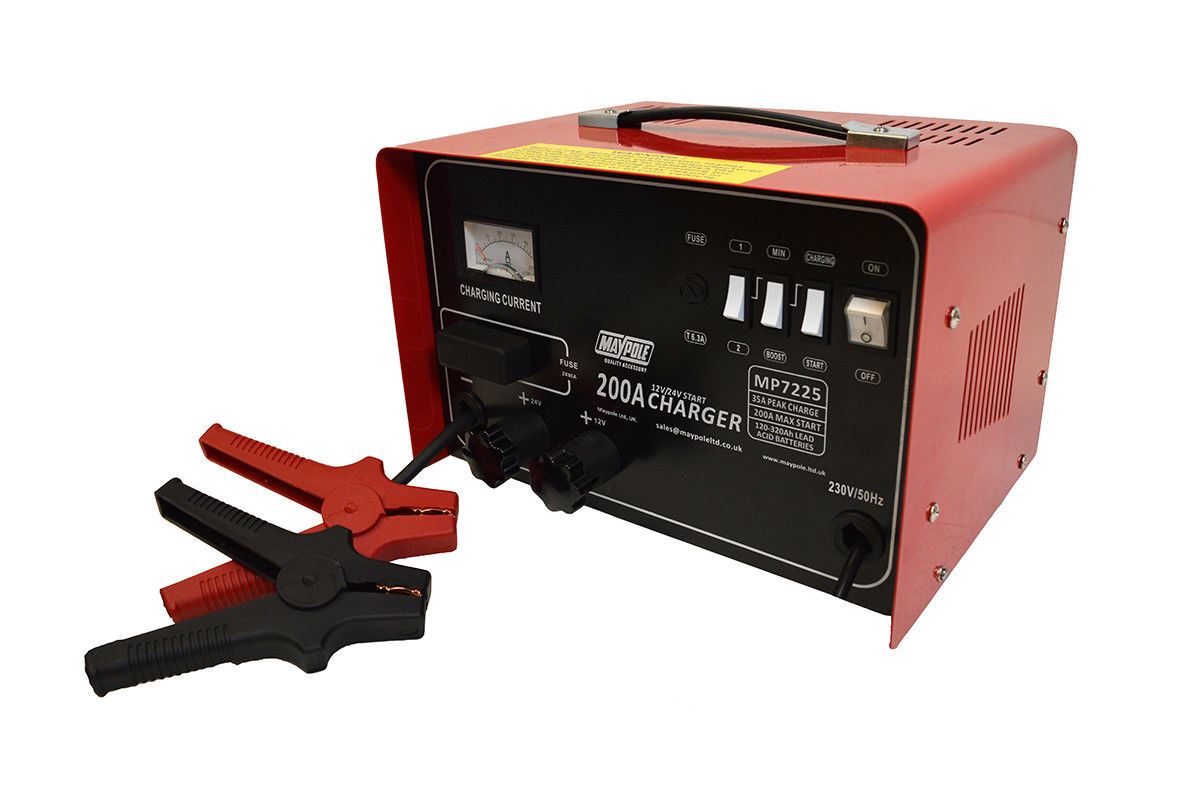 Smc-f-7225 зарядное устройство. Charger current. Charger current. Charger current. зарядка для акб кратон.