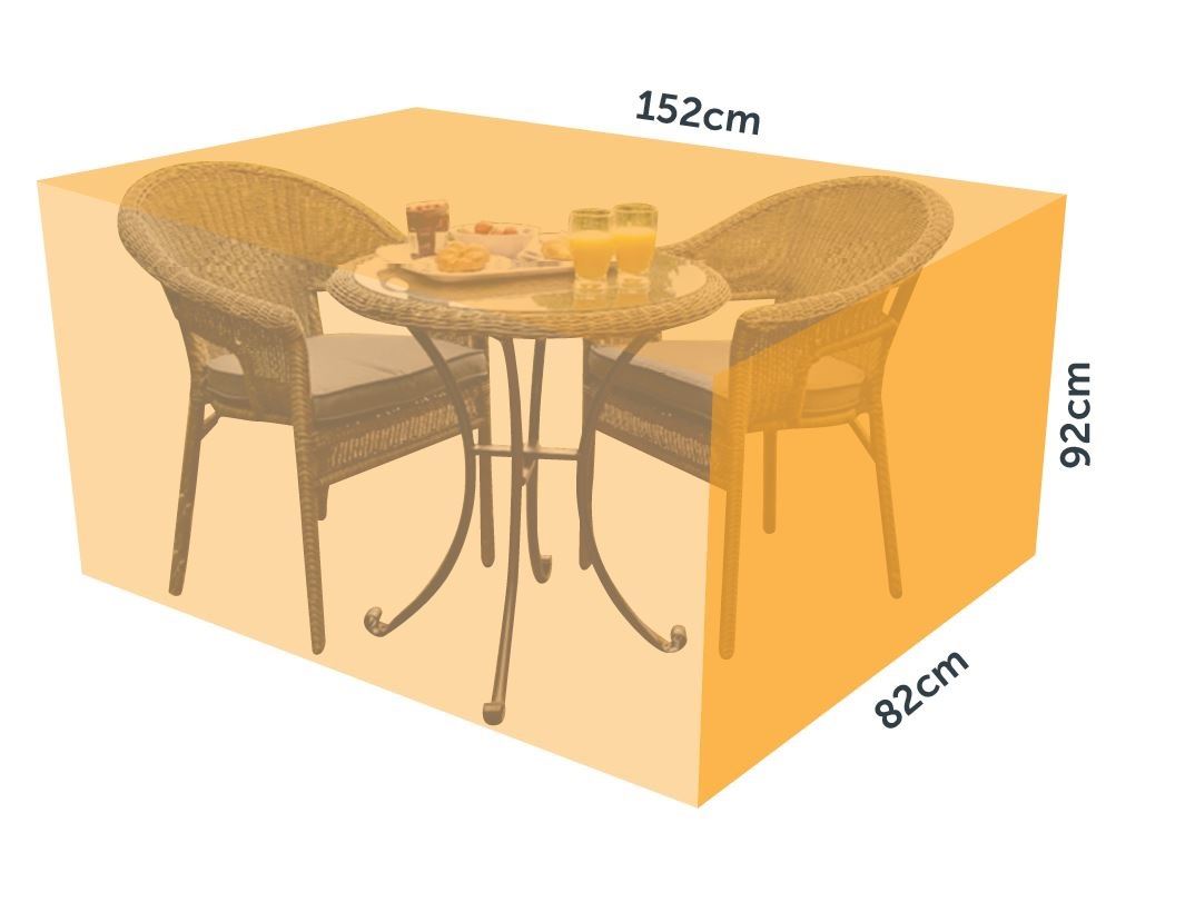 New Waterproof Outdoor Garden Furniture Covers, Table, Bench, Chair