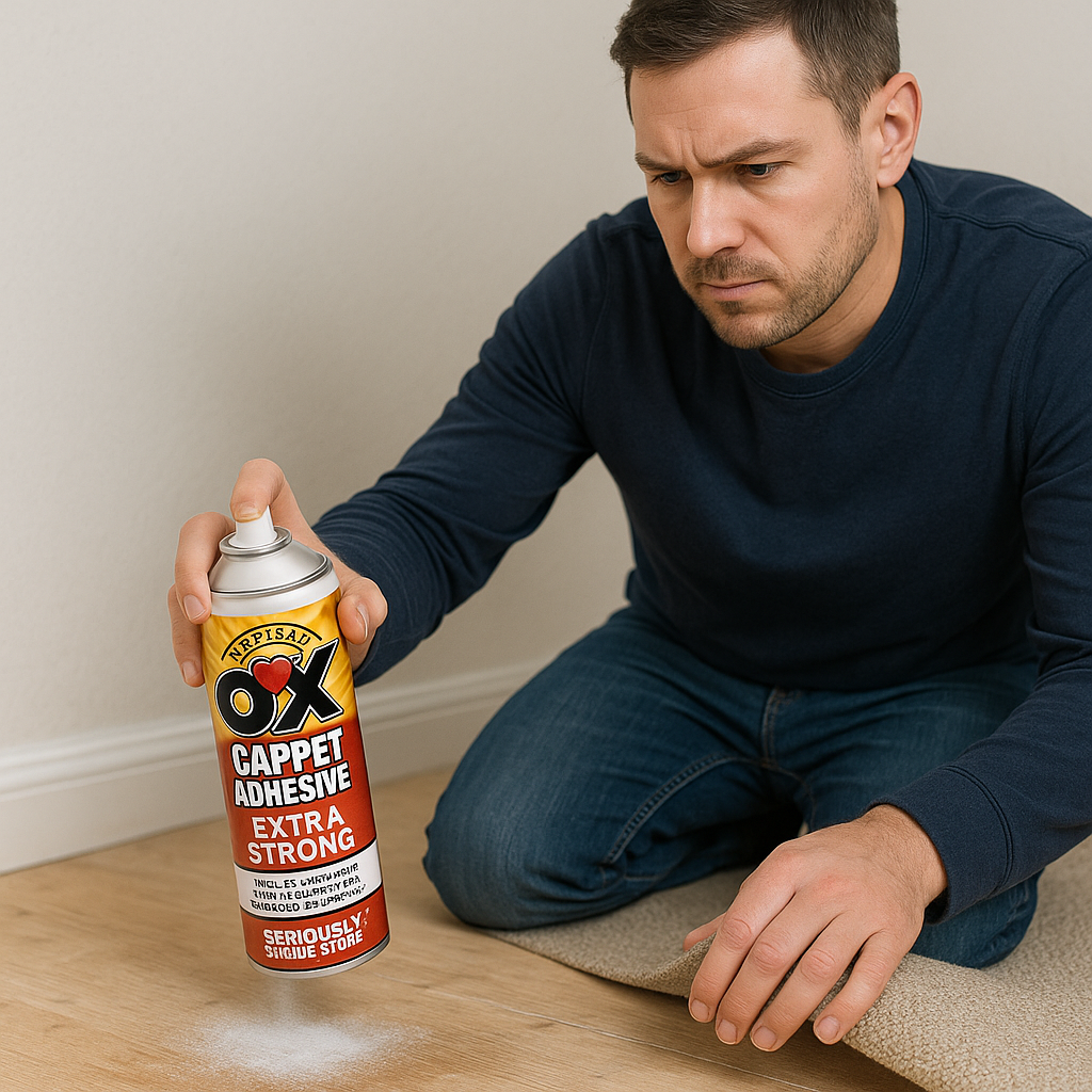 NEW ALL-PURPOSE SPRAY PAINT AEROSOL MATT GLOSS SATIN PRIMER METAL WOOD PLASTIC - Picture 72 of 89