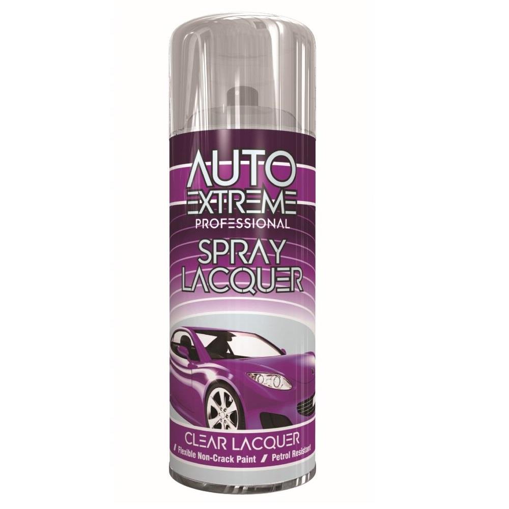 NEW ALL-PURPOSE SPRAY PAINT AEROSOL MATT GLOSS SATIN PRIMER METAL WOOD PLASTIC - Picture 40 of 89