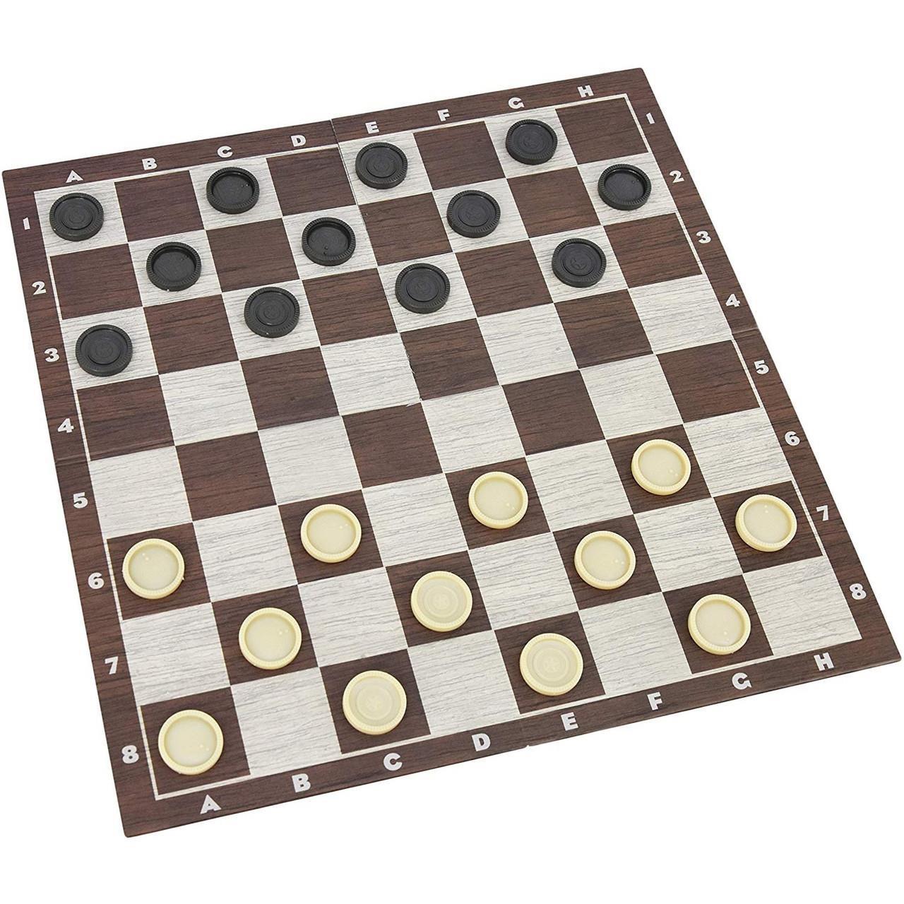 Classic Traditional Family Board Games Kids Children Indoor Xmas Gift Toys - Picture 34 of 40