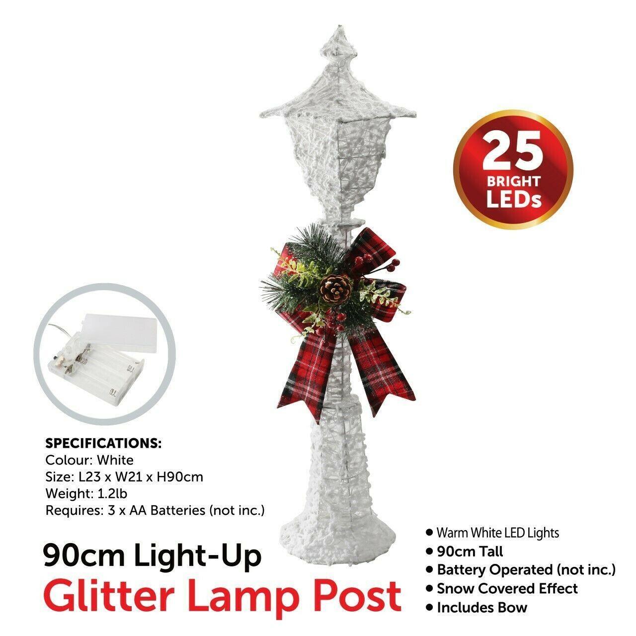 Christmas Decoration Ornament Indoor/Outdoor Parcel Xmas Tree Ornament - Picture 44 of 125