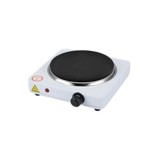 top hot plates