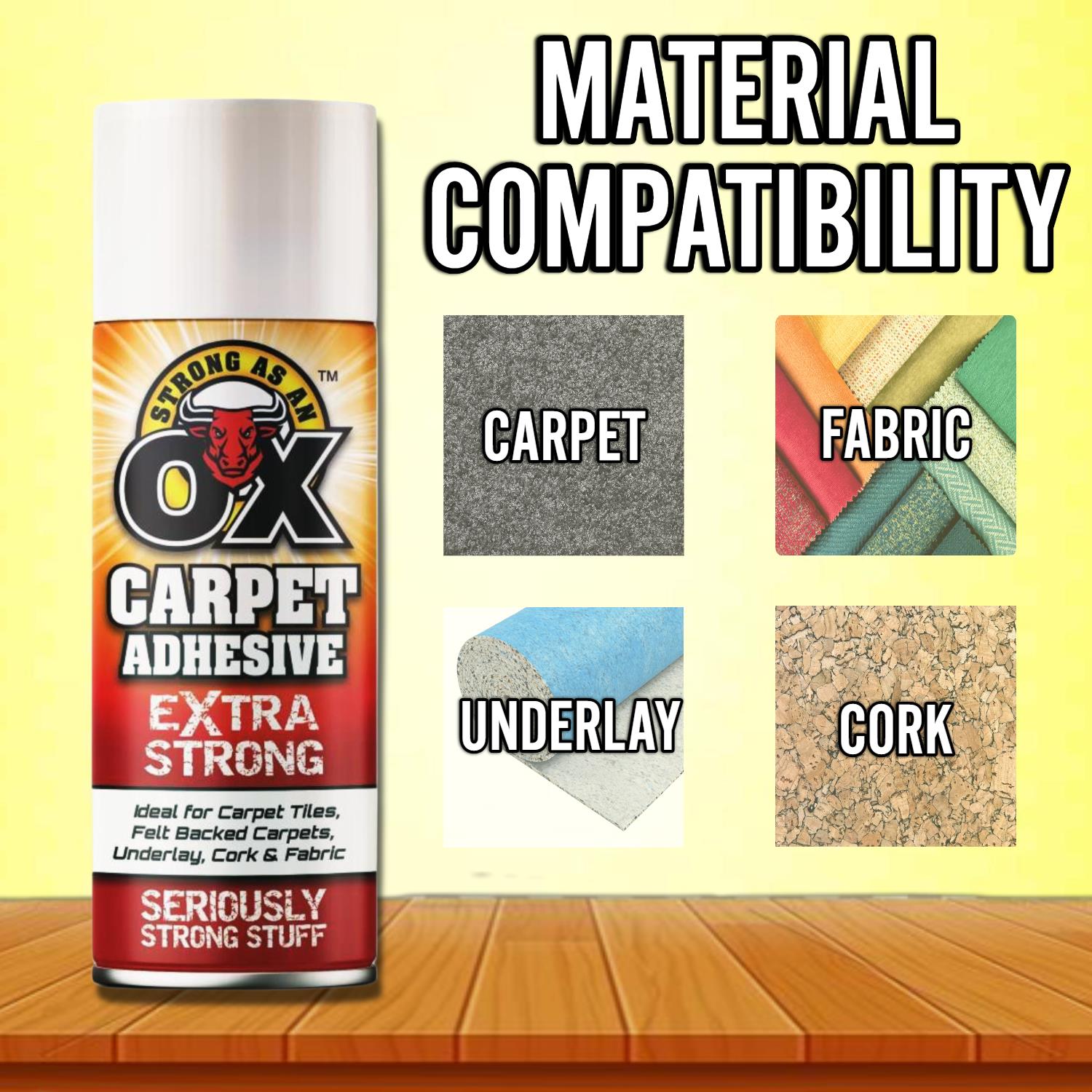NEW ALL-PURPOSE SPRAY PAINT AEROSOL MATT GLOSS SATIN PRIMER METAL WOOD PLASTIC - Picture 71 of 89
