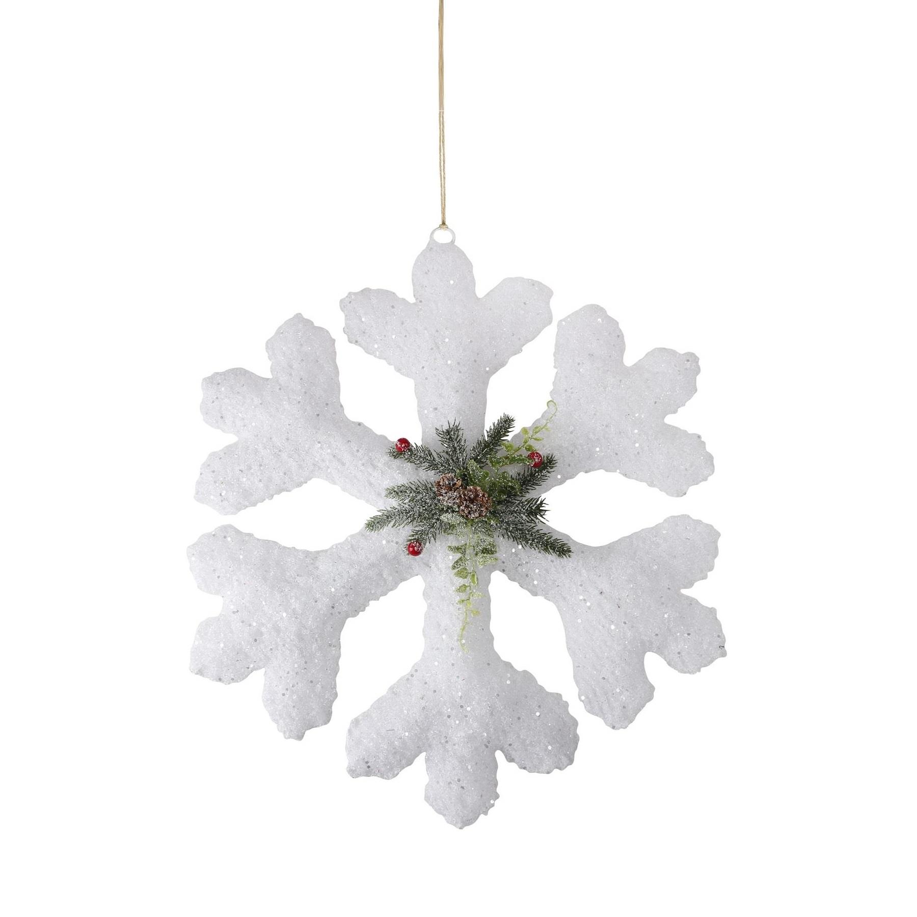 Christmas Decoration Ornament Indoor/Outdoor Parcel Xmas Tree Ornament - Picture 66 of 125