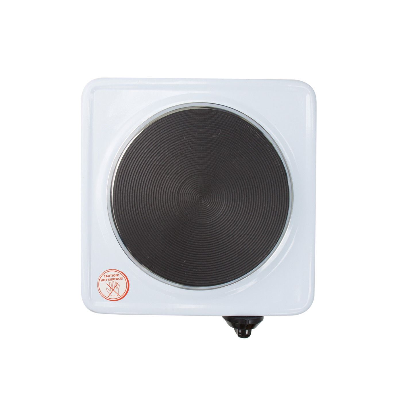 SQ PRO PORTATILE DOPPIO PIASTRA ELETTRICA CUCINA PIANO COTTURA FORNELLO PIANO DEL TAVOLO PIASTRA