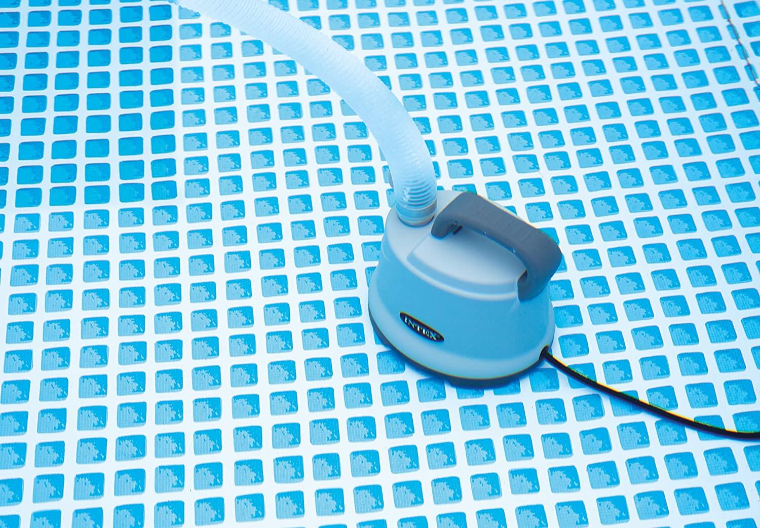 Дренажный насос для бассейна. Насос для каркасного бассейна. Донный фильтр для бассейна. Фильтр песочный aquaviva p350. Скиммер погружной для бассейна.