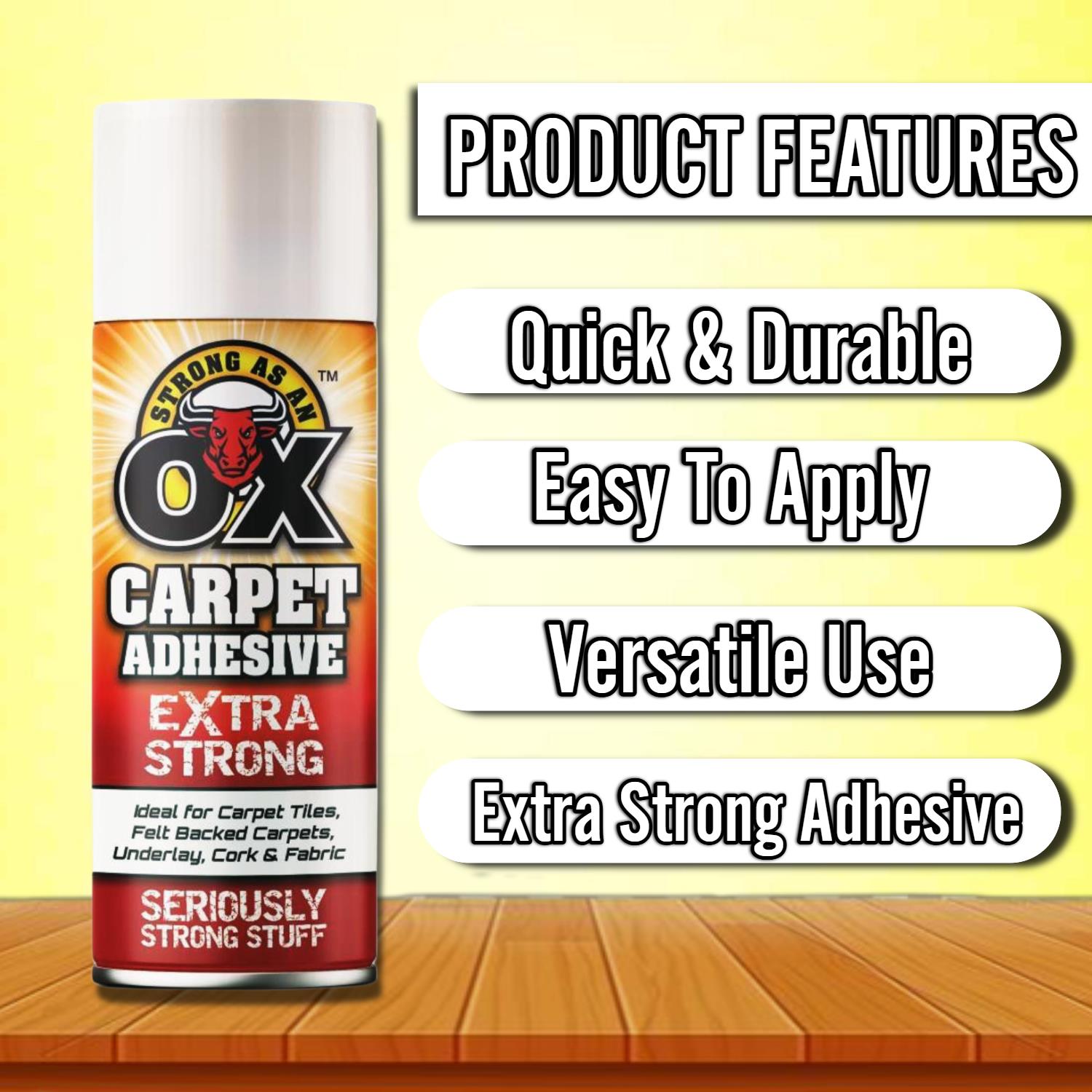 NEW ALL-PURPOSE SPRAY PAINT AEROSOL MATT GLOSS SATIN PRIMER METAL WOOD PLASTIC - Picture 70 of 89