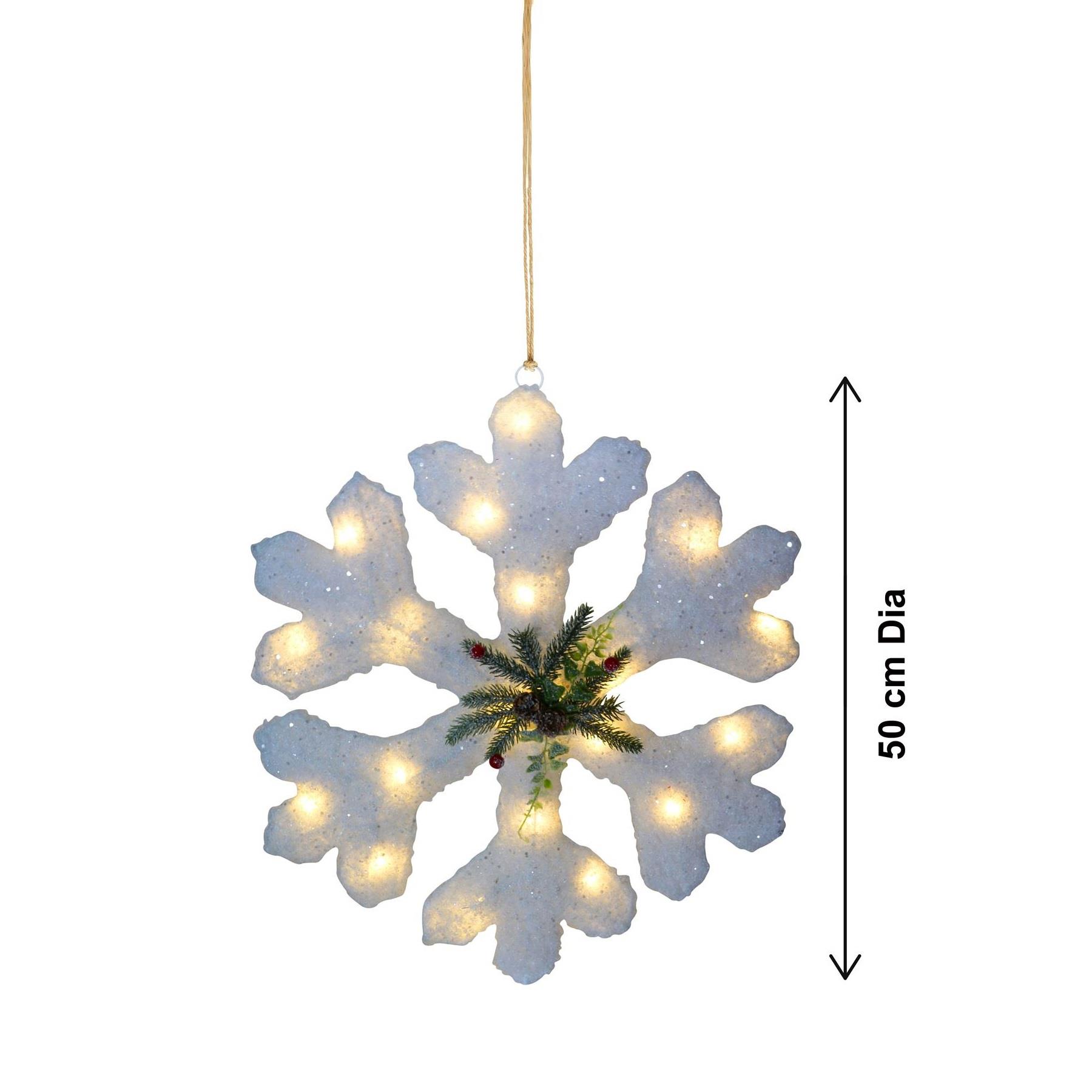 Christmas Decoration Ornament Indoor/Outdoor Parcel Xmas Tree Ornament - Picture 67 of 125