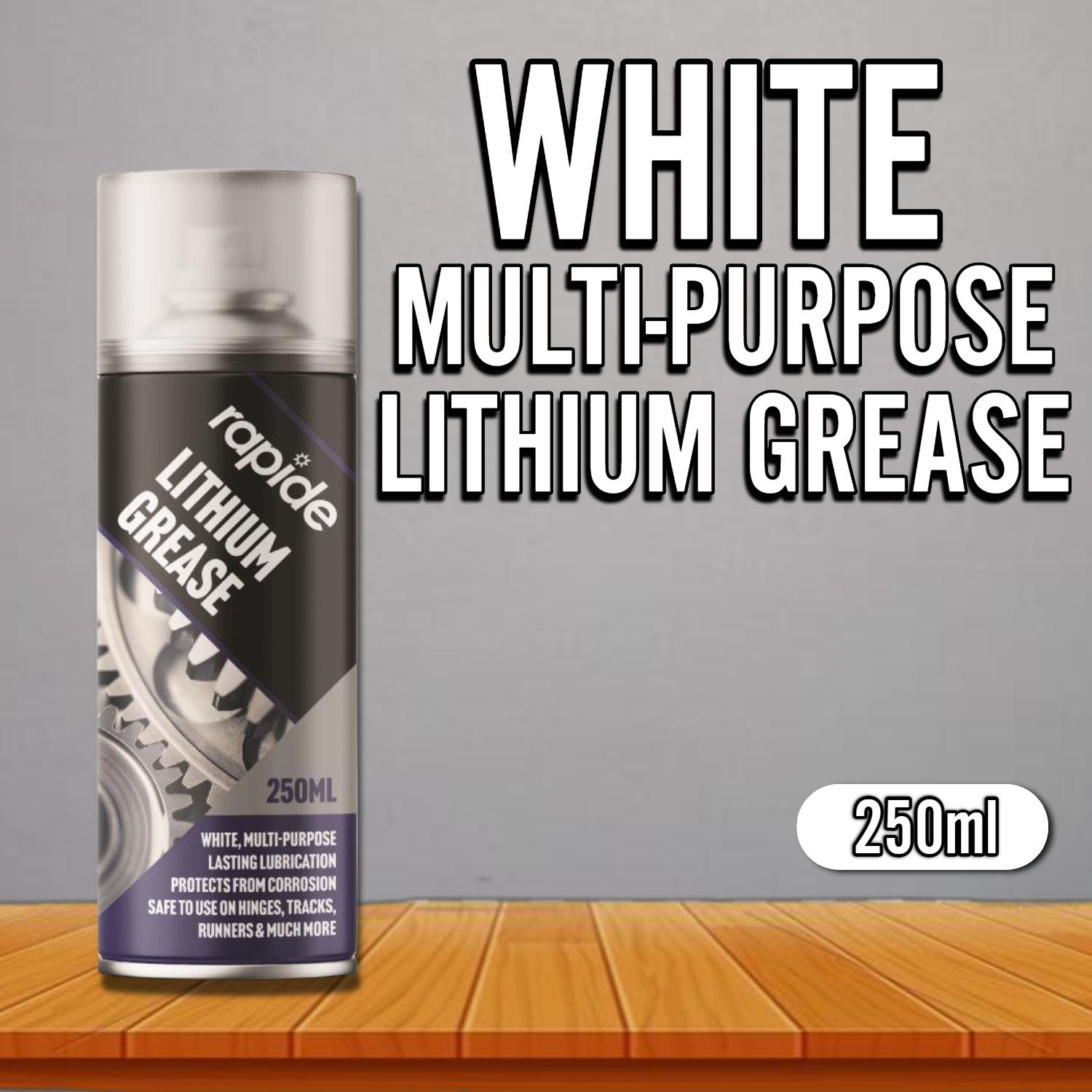 NEW ALL-PURPOSE SPRAY PAINT AEROSOL MATT GLOSS SATIN PRIMER METAL WOOD PLASTIC - Picture 60 of 89