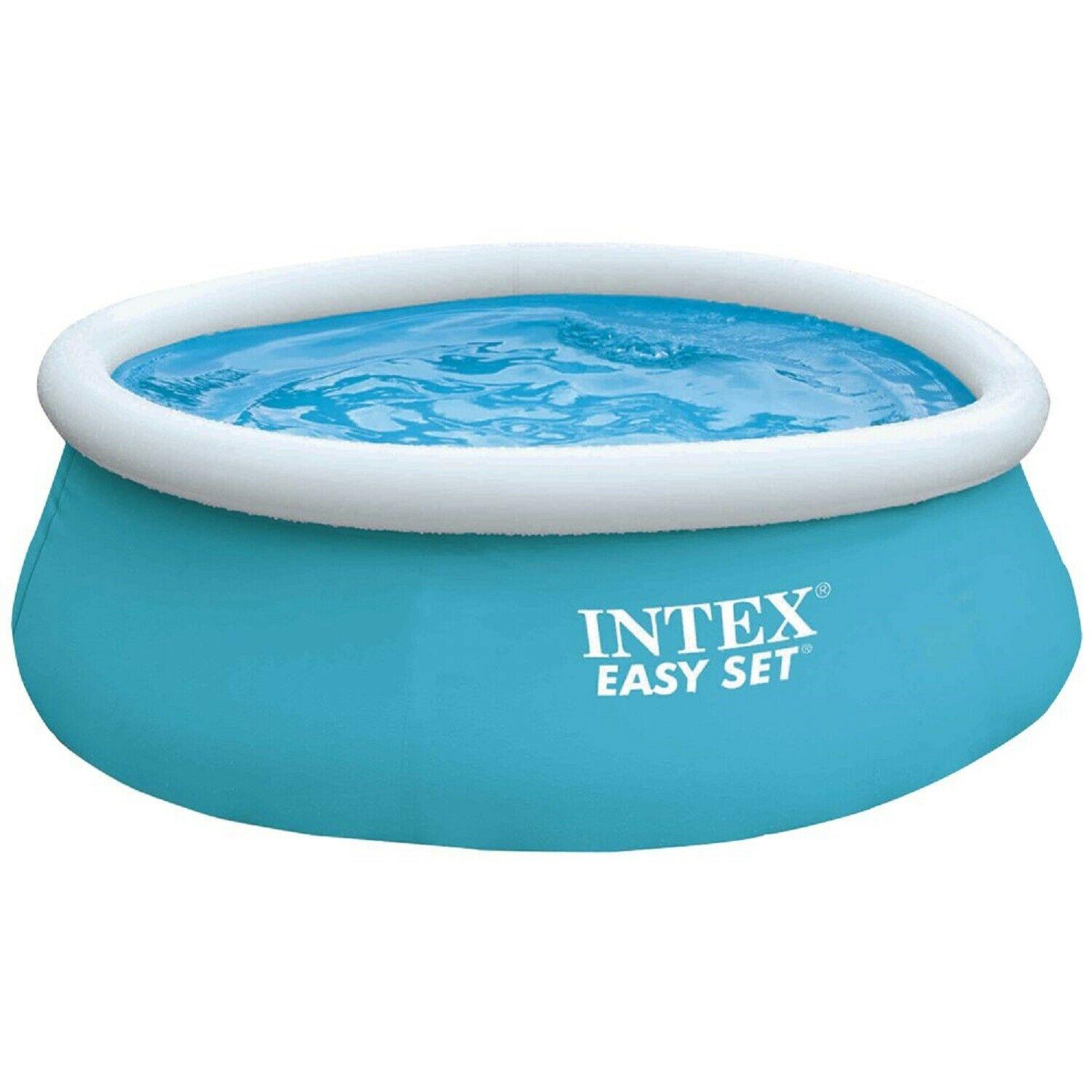 small paddling pool amazon