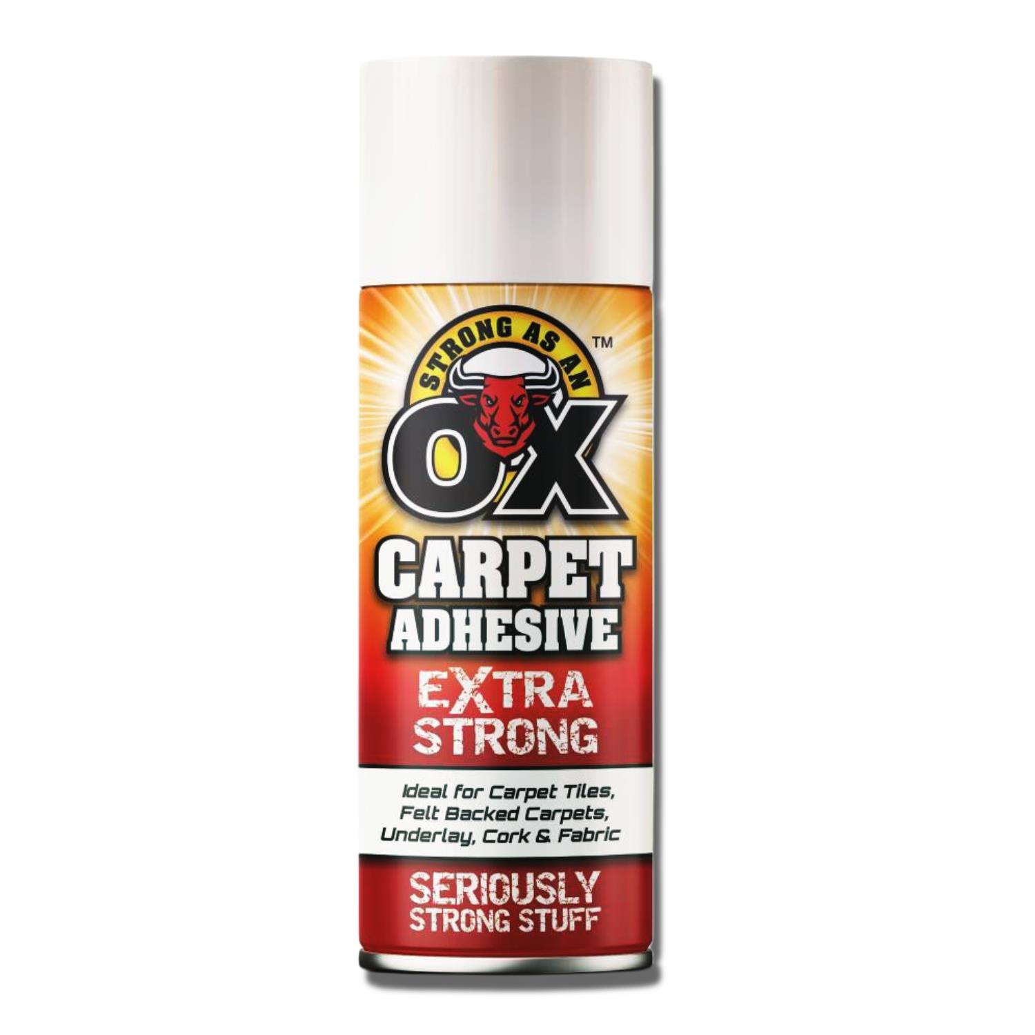 NEW ALL-PURPOSE SPRAY PAINT AEROSOL MATT GLOSS SATIN PRIMER METAL WOOD PLASTIC - Picture 68 of 89