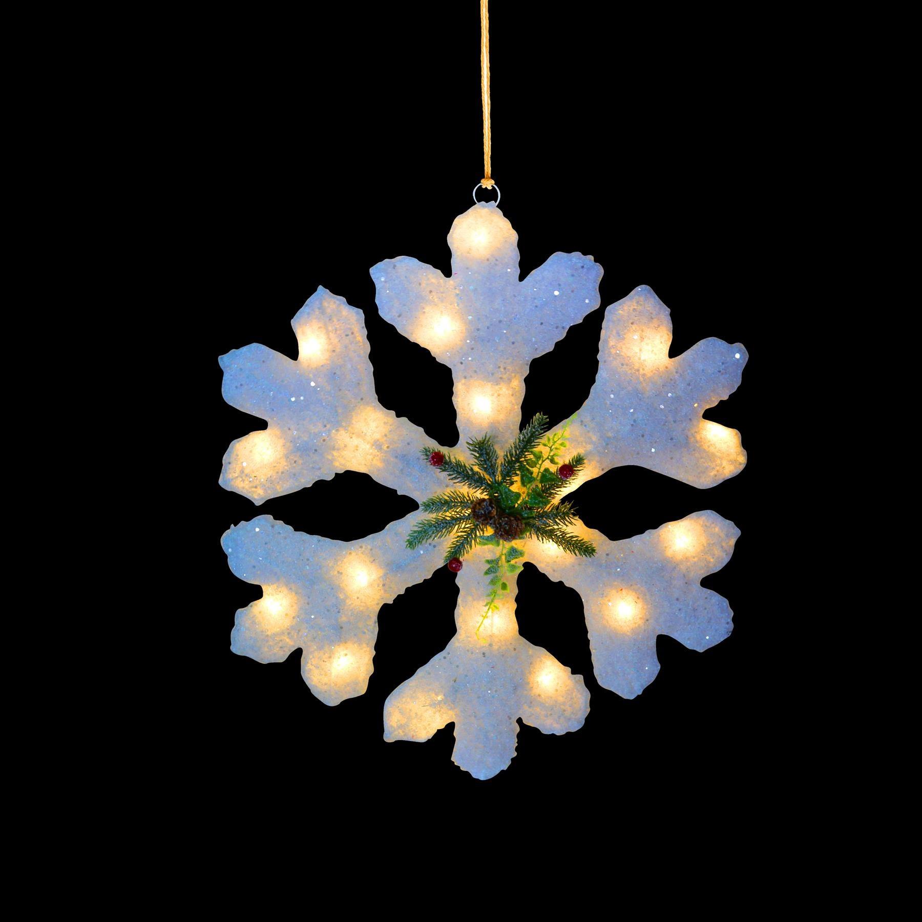 Christmas Decoration Ornament Indoor/Outdoor Parcel Xmas Tree Ornament - Picture 70 of 125