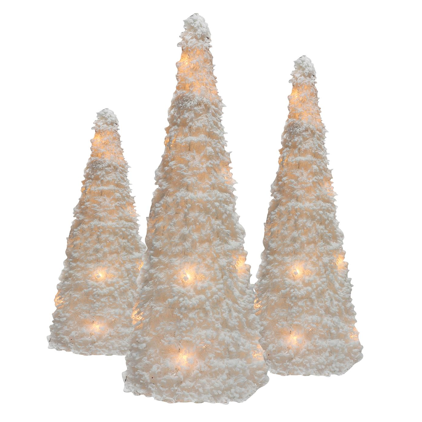 Christmas Decoration Ornament Indoor/Outdoor Parcel Xmas Tree Ornament - Picture 7 of 125