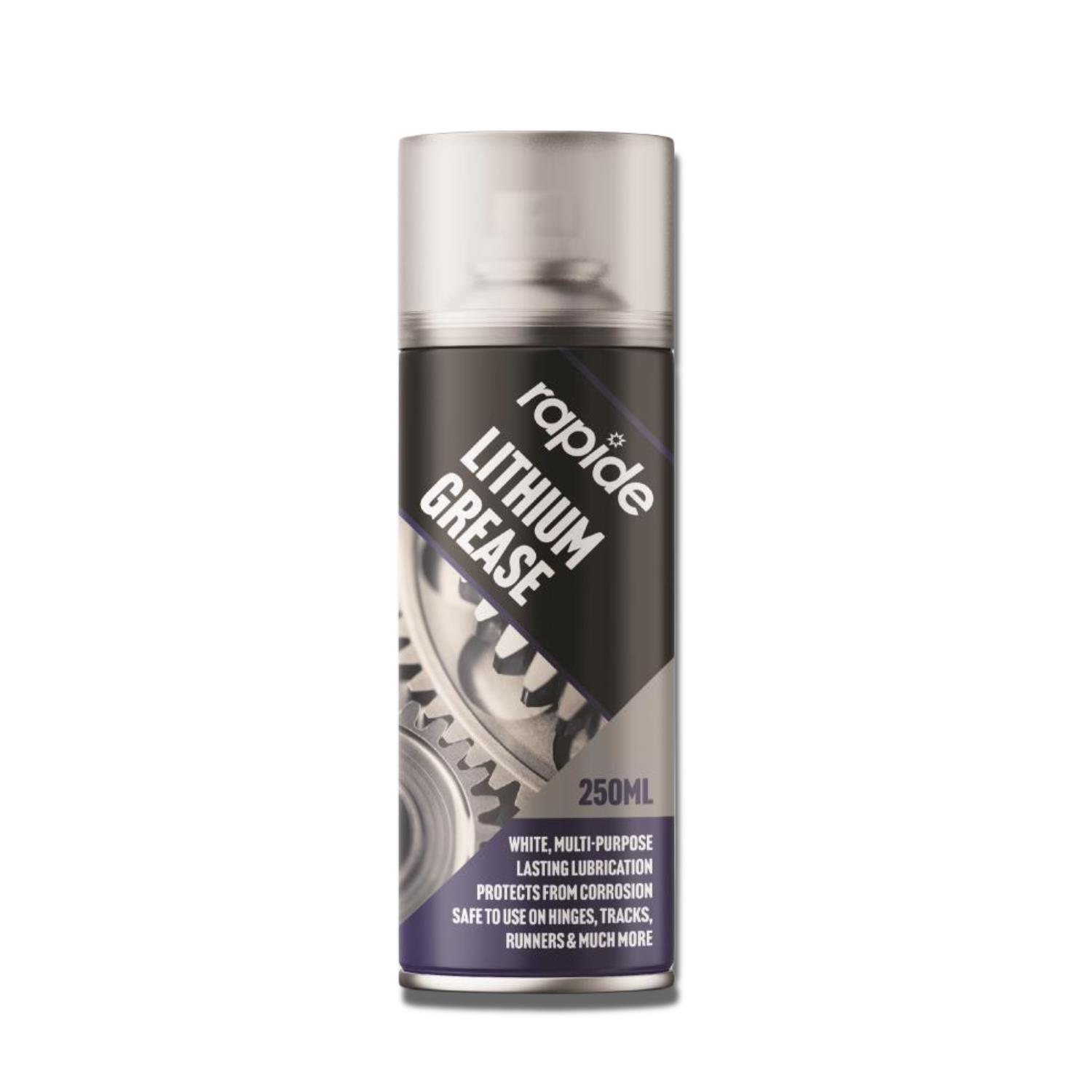 NEW ALL-PURPOSE SPRAY PAINT AEROSOL MATT GLOSS SATIN PRIMER METAL WOOD PLASTIC - Picture 57 of 89