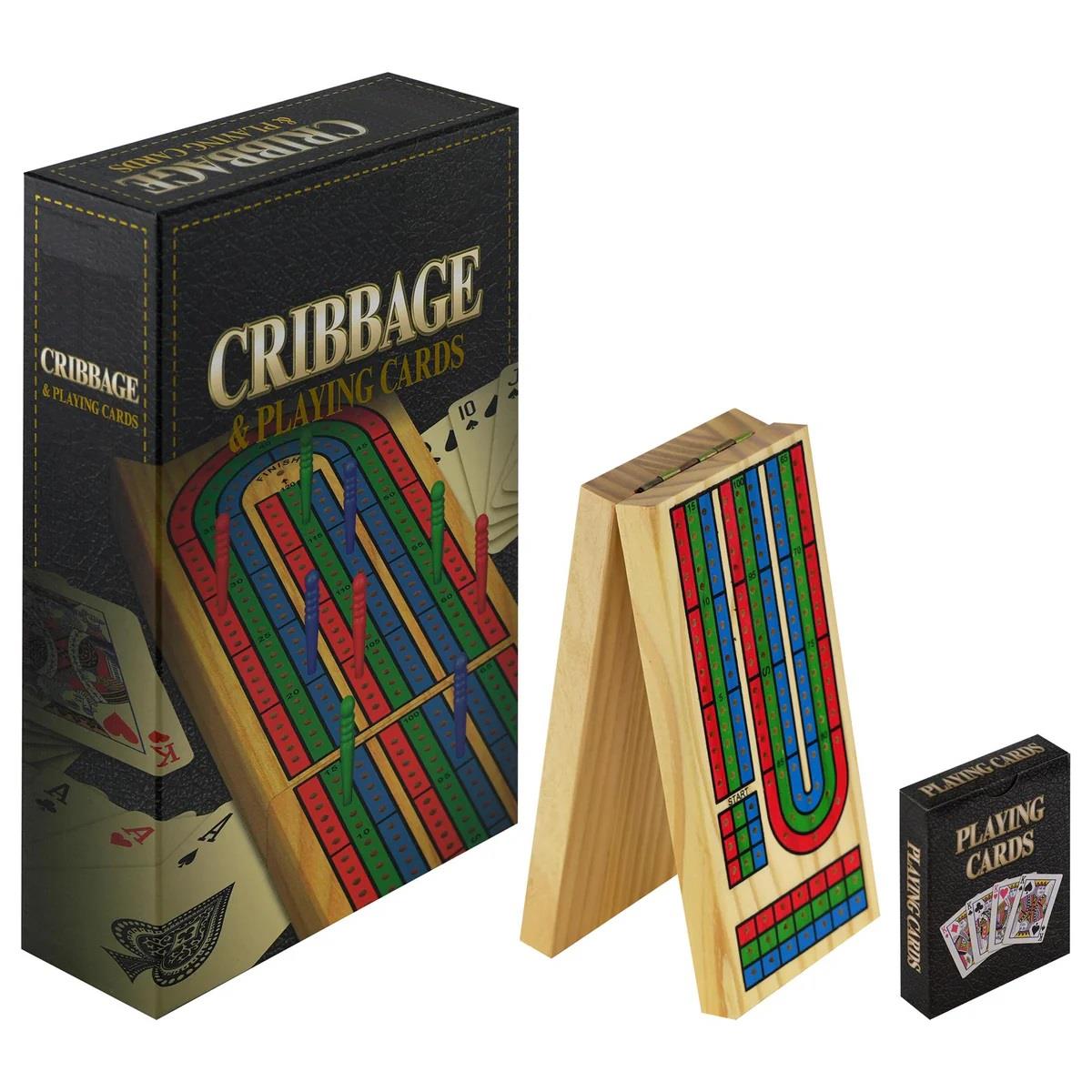 Classic Traditional Family Board Games Kids Children Indoor Xmas Gift Toys - Picture 26 of 40