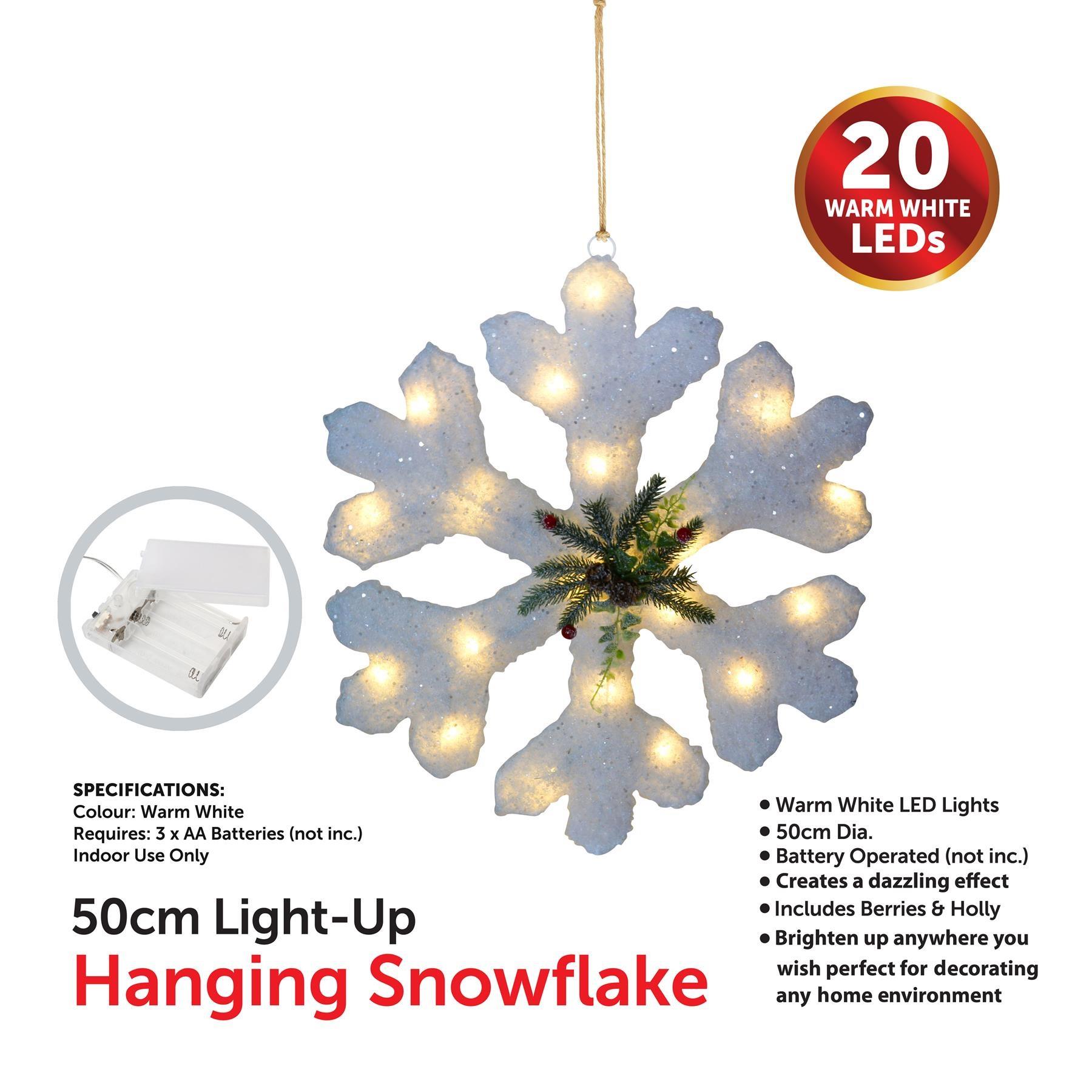 Christmas Decoration Ornament Indoor/Outdoor Parcel Xmas Tree Ornament - Picture 68 of 125
