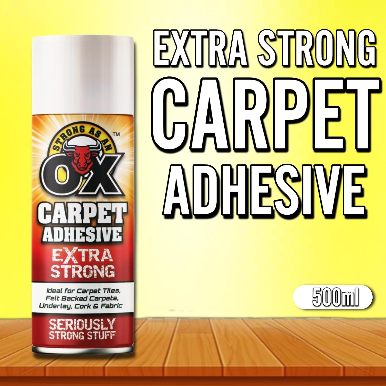 NEW ALL-PURPOSE SPRAY PAINT AEROSOL MATT GLOSS SATIN PRIMER METAL WOOD PLASTIC - Picture 69 of 89