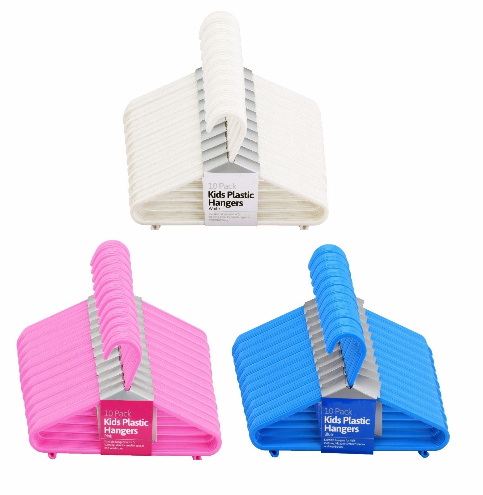 childrens clothes hangers ireland