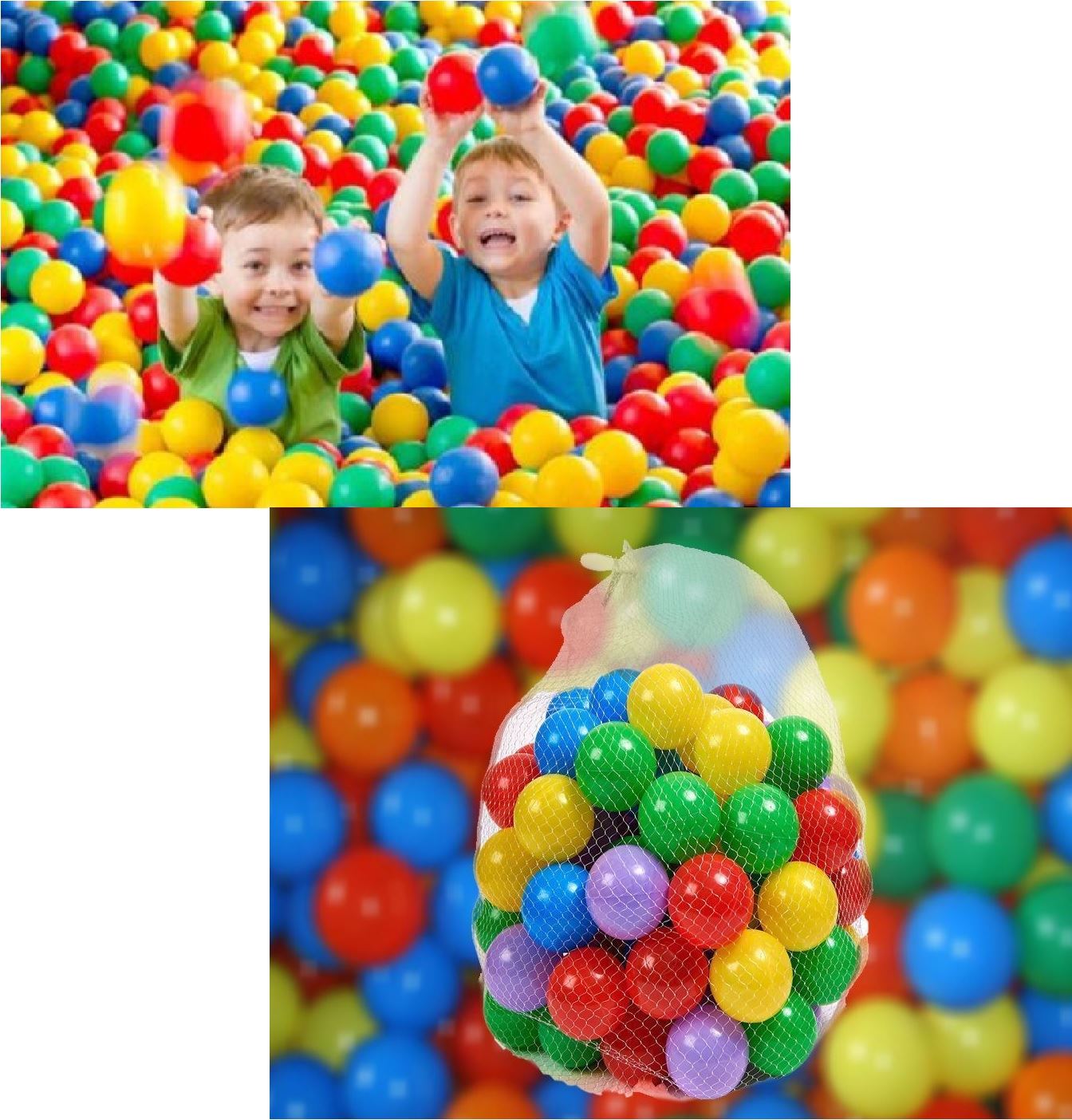 Download New Plastic Balls Toys Indoor Outdoor Family 600 Multicolour Play For iPhone Wallpaper New Plastic Balls Toys Indoor Outdoor Family 600 Multicolour Play Free
