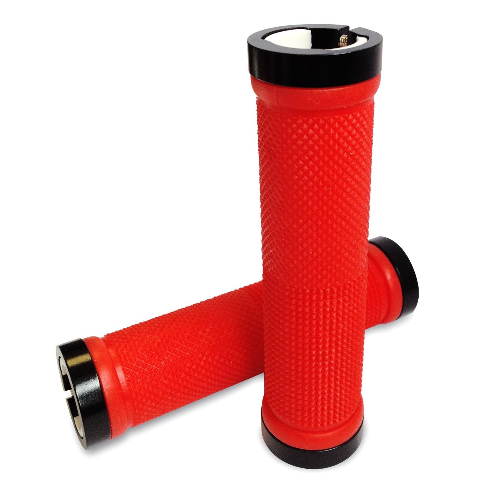 ZINC Pro Stunt Scooter Grips Rubber (MGP JD BUG SLAMM GRIT) eBay