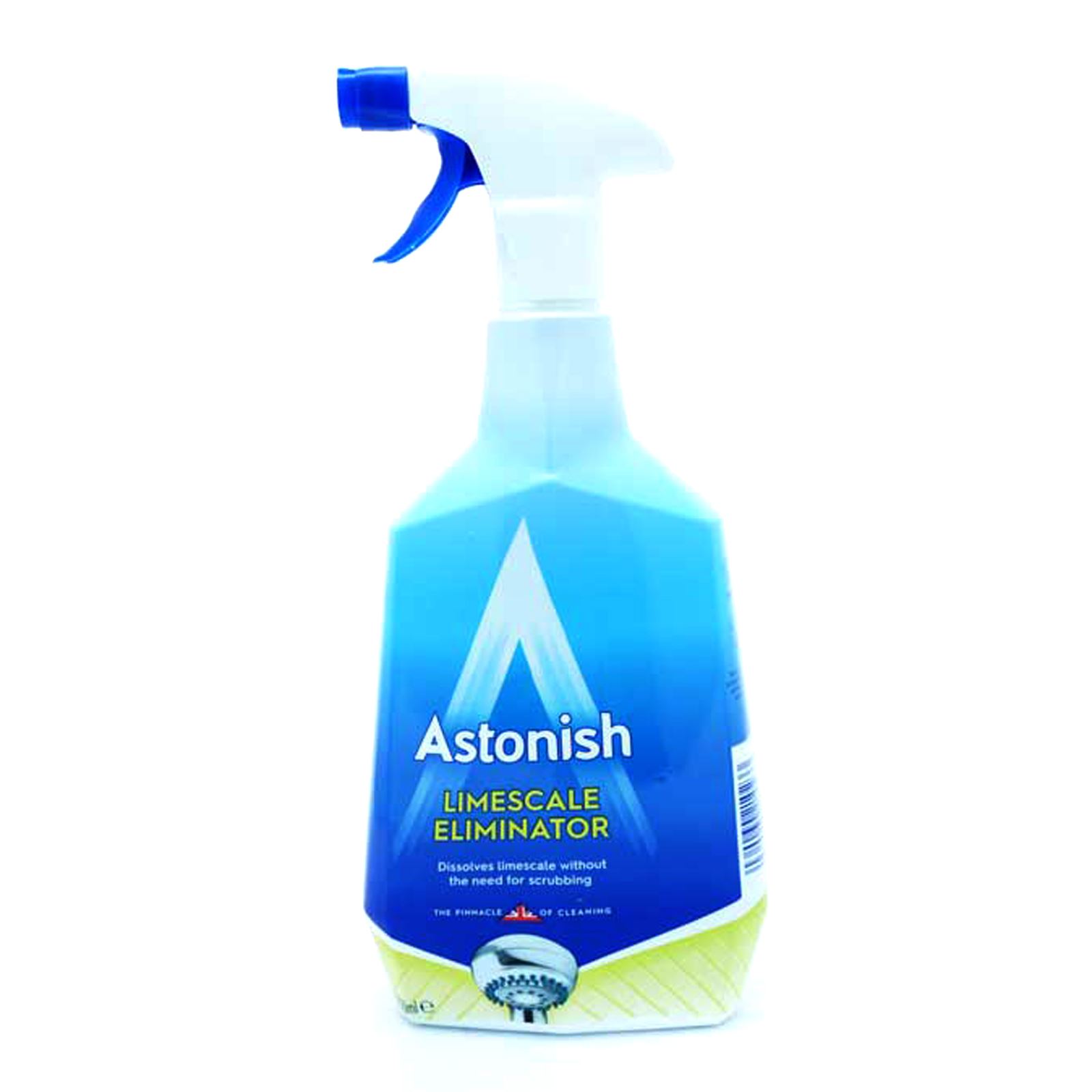 spray shine & astonish car 750ml polish Bathroom Antibacterial Spray Astonish Kitchen Cleaner spray shine & astonish car 750ml polish Bathroom Antibacterial Spray Astonish Kitchen Cleaner