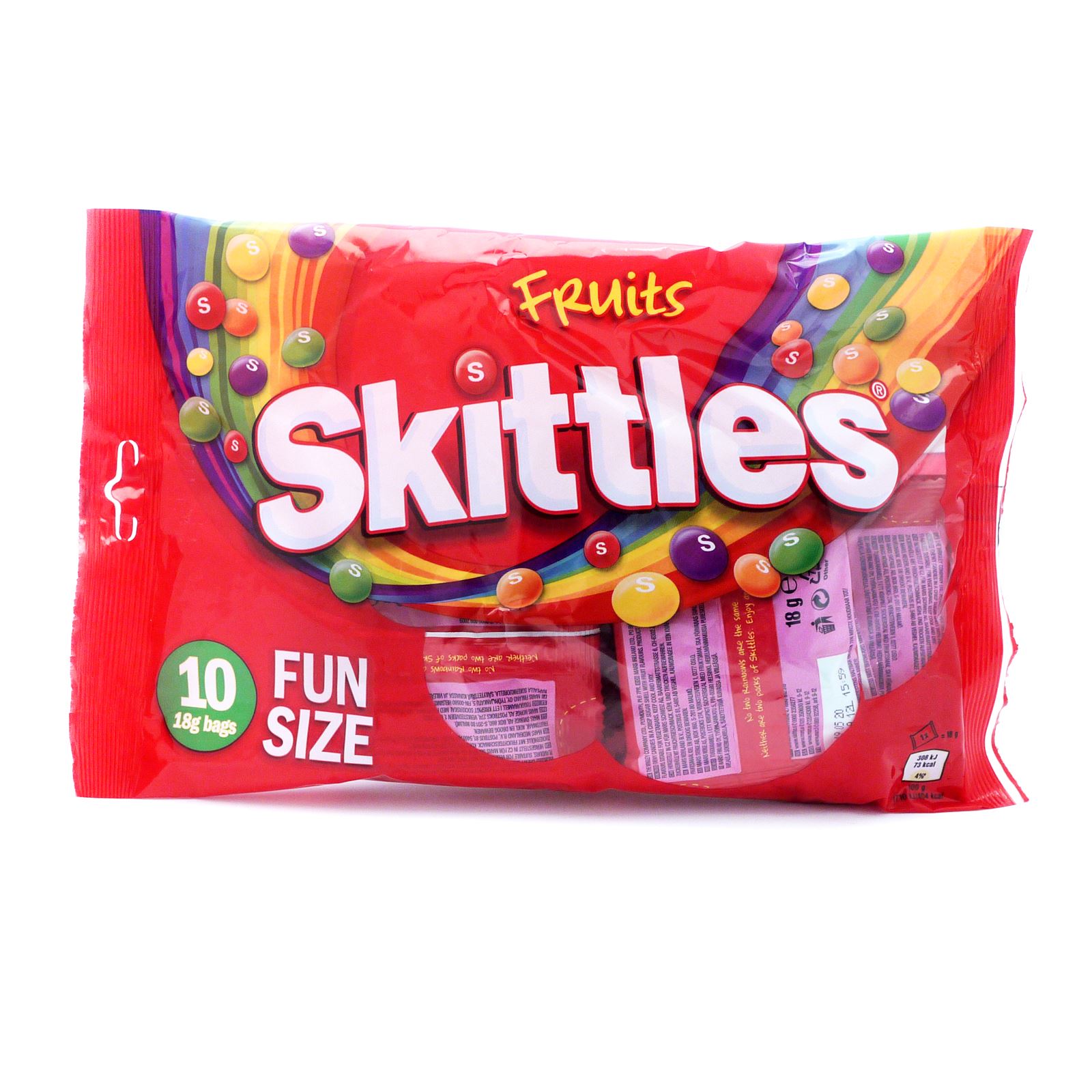Skittles пачка. скитлс упаковка. Skittles пачка. Skittles 2в1 38 г. шоколад skittles.