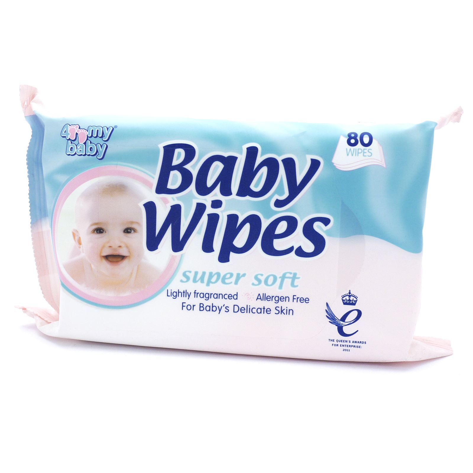 my baby wipes