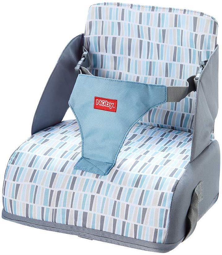 joolz hub stroller canada