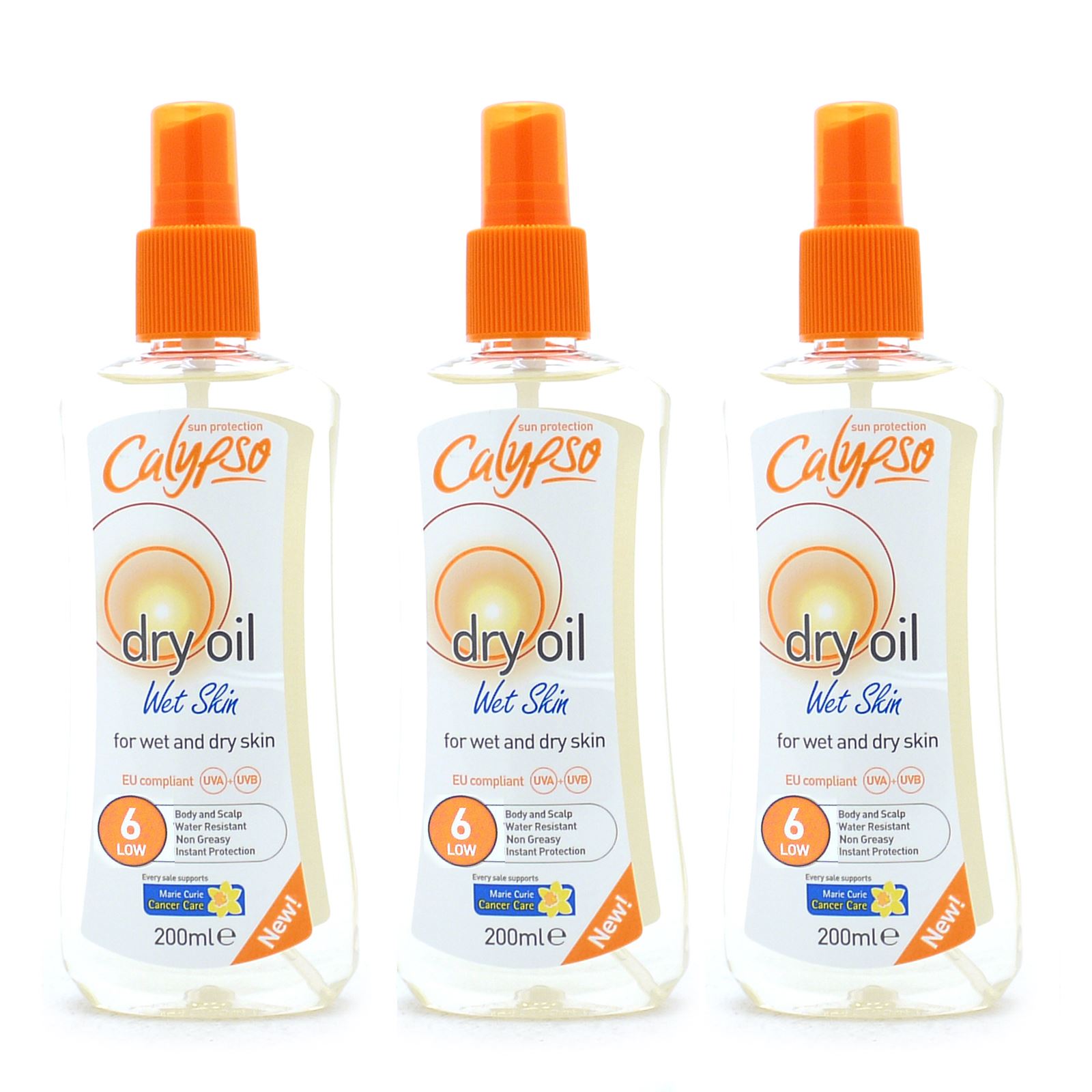 Calypso Sun Cream Lotion Carrot Wet Skin Oil Travel Scalp Protector SPF 30 20 6 eBay Calypso Sun Cream Lotion Carrot Wet Skin Oil Travel Scalp Protector SPF 30 20 6 eBay