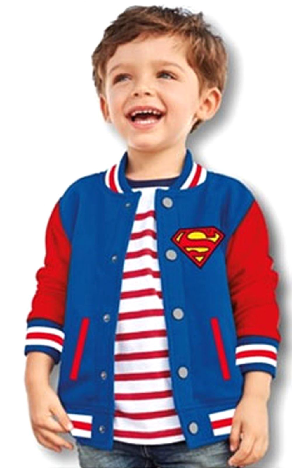 Shop by category Enjoy free shipping and easy returns every day at Kohl's. Find great deals on Kids Superman Clothing at Kohl's today!
