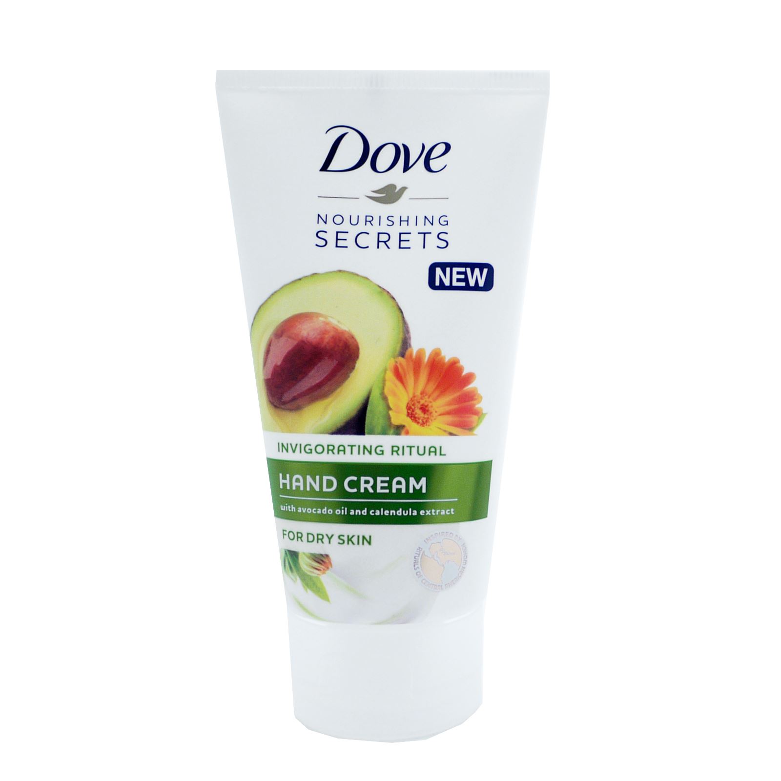 dove hand cream dove hand cream