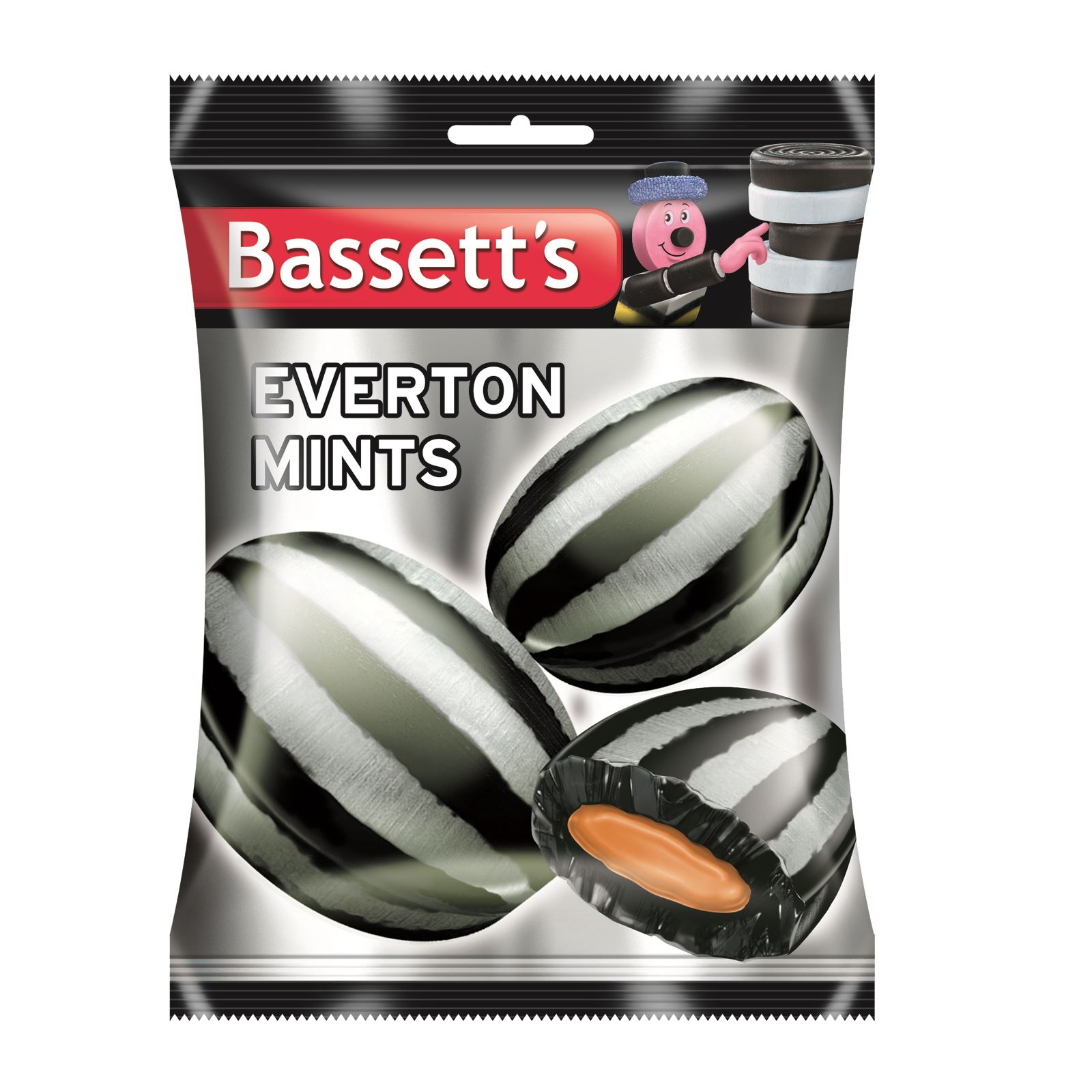 A brief explanation of Everton nicknames, past and present. r/Everton