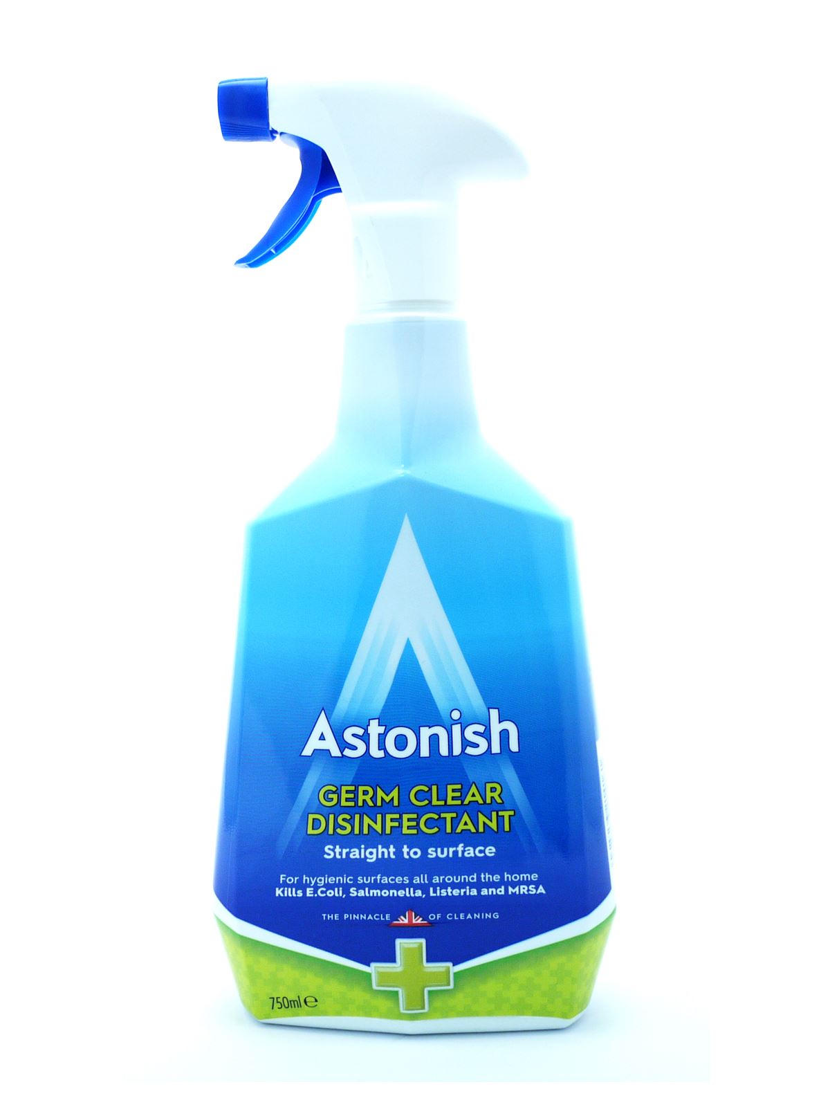 astonish & car shine 750ml spray polish Bathroom Spray Kitchen Astonish Cleaner Antibacterial astonish & car shine 750ml spray polish Bathroom Spray Kitchen Astonish Cleaner Antibacterial
