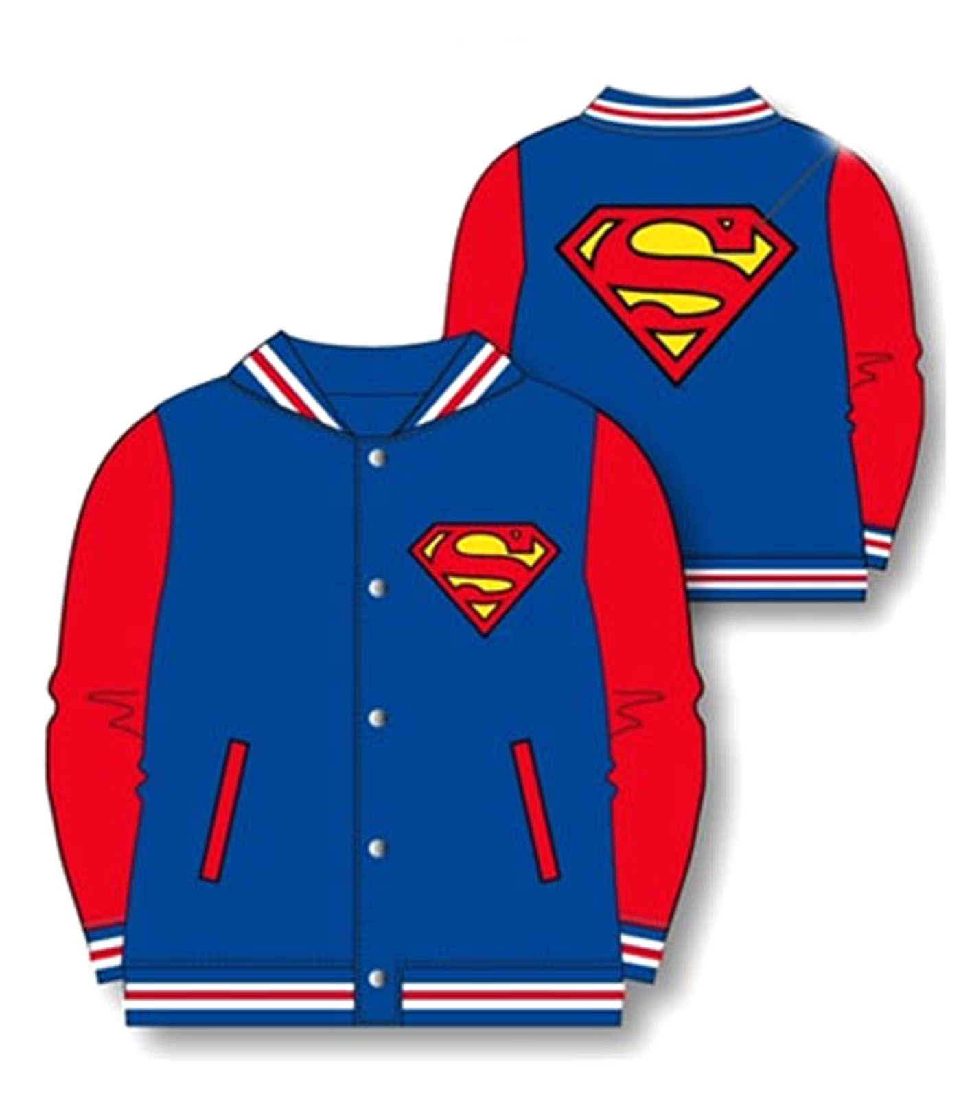 About This Item Winter v Superman. Living on Krypton can be rough. With a gravity many times heavier than Earth's and a climate that included some intense Arctic conditions, it's safe to say that Kryptonians became well adapted to any kind of environment.