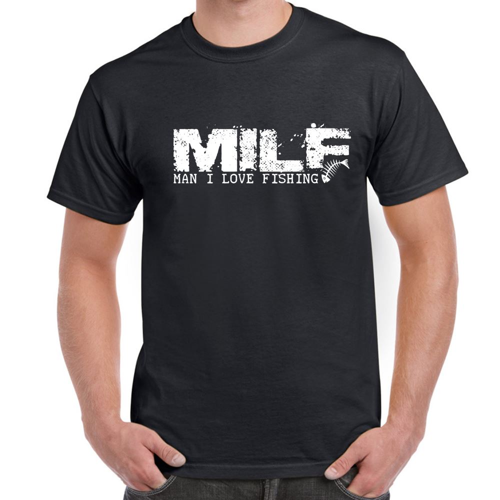 funny fishing t shirt sayings