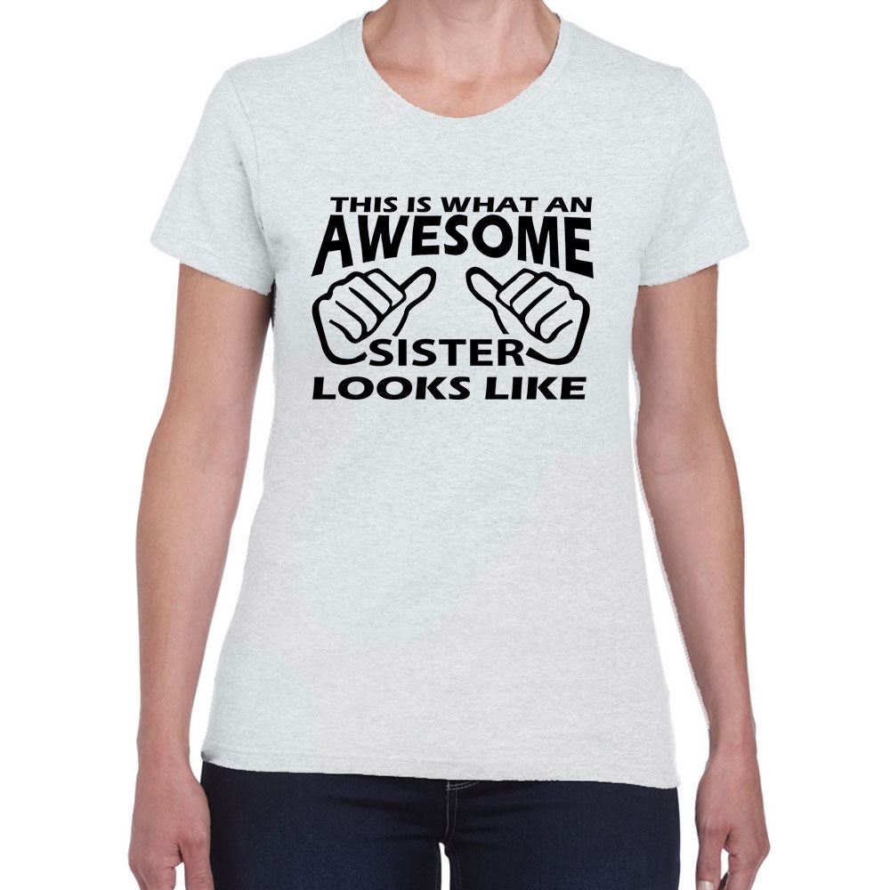 birthday slogans for t shirts
