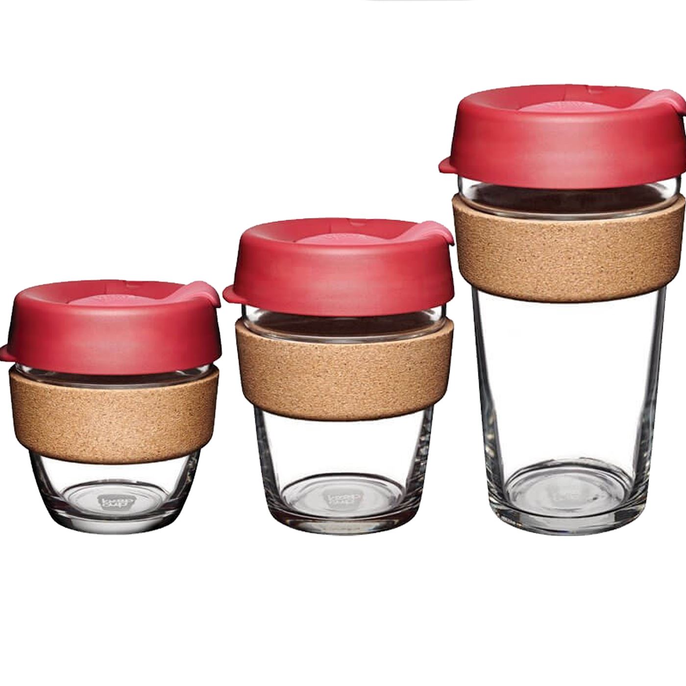 party beer mugs