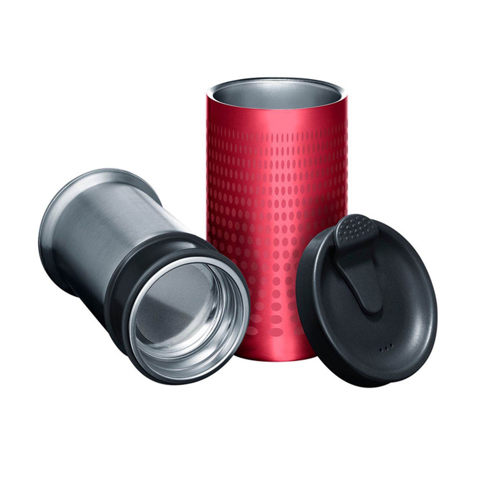 Coffee Listed In Home And Kitchen Category Amazon Coffee Listed In Home And Kitchen Category Amazon