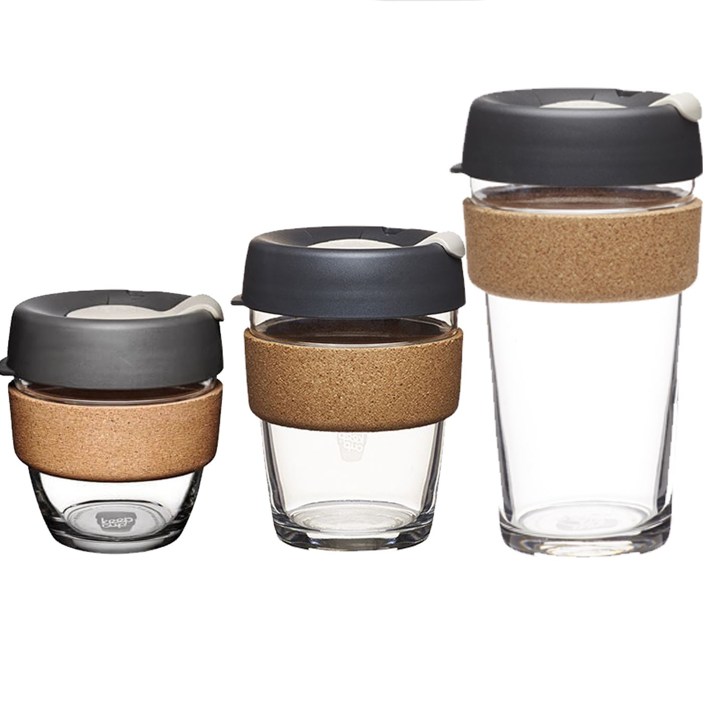 brew keep cup