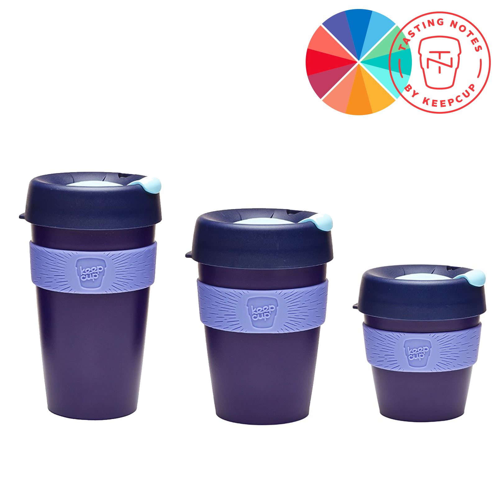 Keepcup Reusable Coffee Cup New Plastic Keep Cups Tasting Notes within The Amazing and Stunning cycling tips keepcup regarding Home