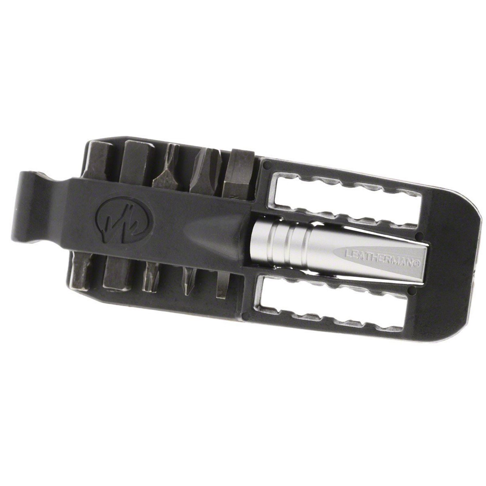 Leatherman Removable Bit Driver Kit (10 tools in one kit) LT26 BLAST