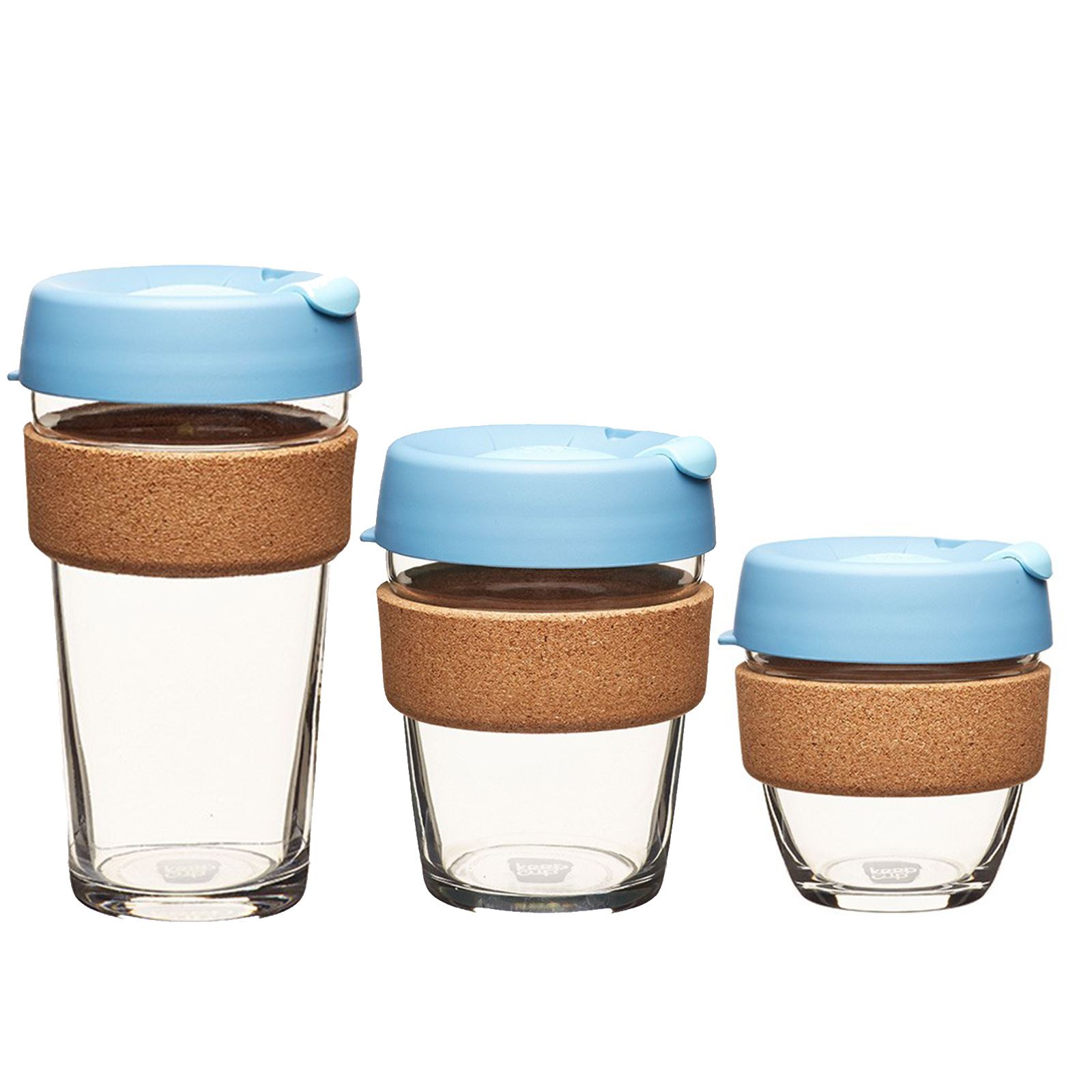 Keepcup Tasting Notes Brew Glass Edition Keep Cups Reusable Travel with The Amazing and Stunning cycling tips keepcup regarding Home