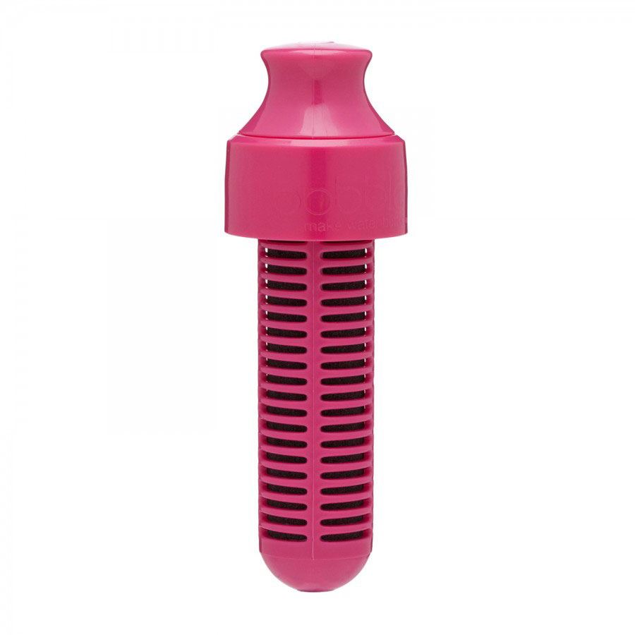 Replacement Filters for Water Bobble Filter Bottles Fits all sizes of Bobble eBay