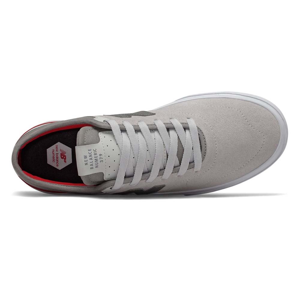 numeric 379 new balance numeric 379 new balance